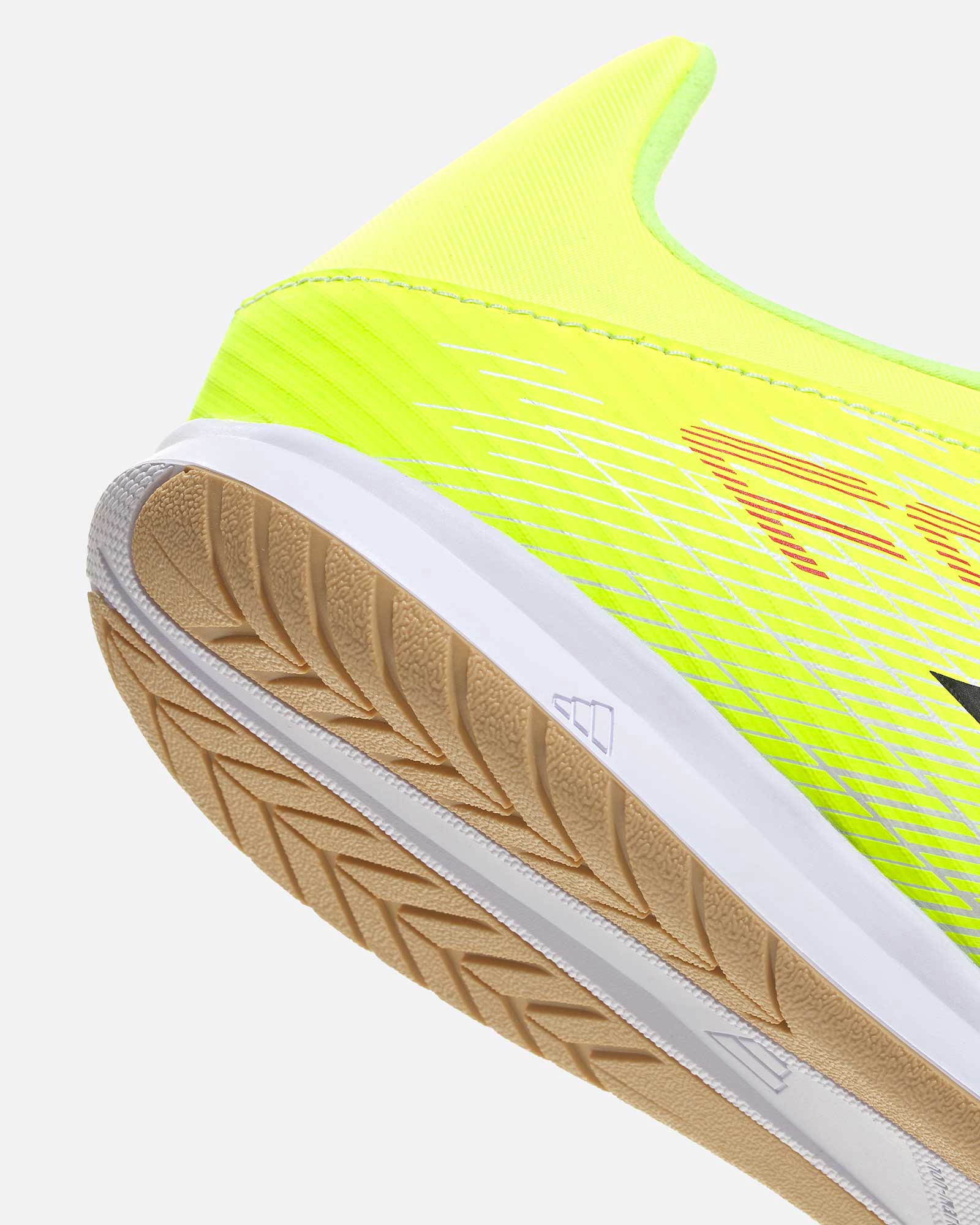 Zapatillas adidas F50 Club IN - Fútbol Factory