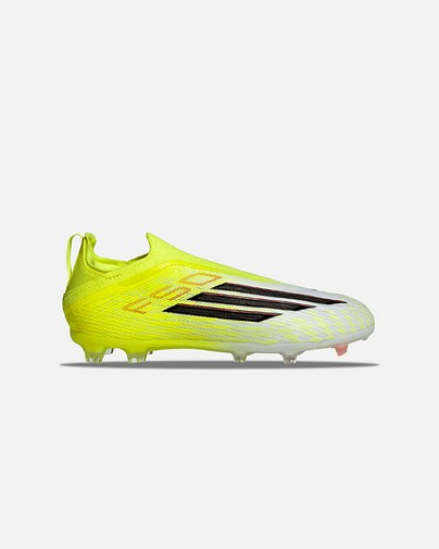 Botas adidas F50 Elite FG LL