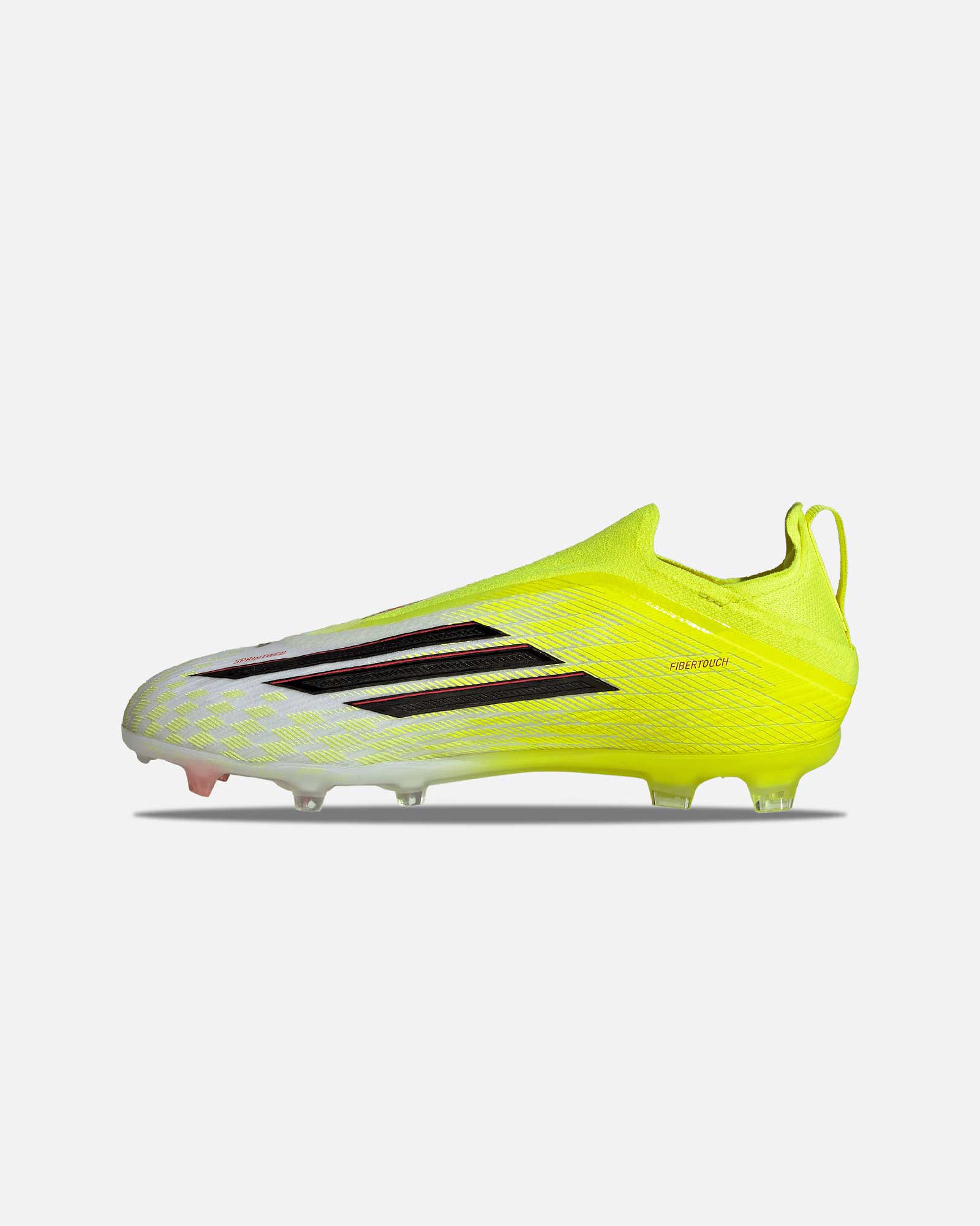 Botas adidas F50 Elite FG LL - Fútbol Factory