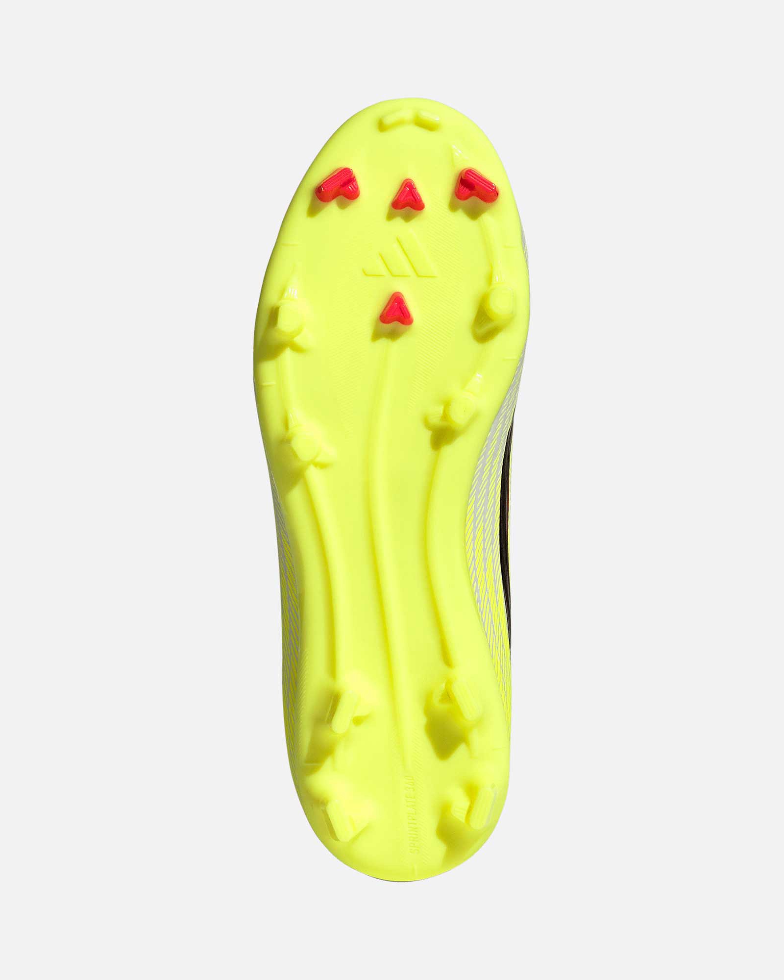 Chuteiras adidas F50 League FG/MG - Fútbol Factory