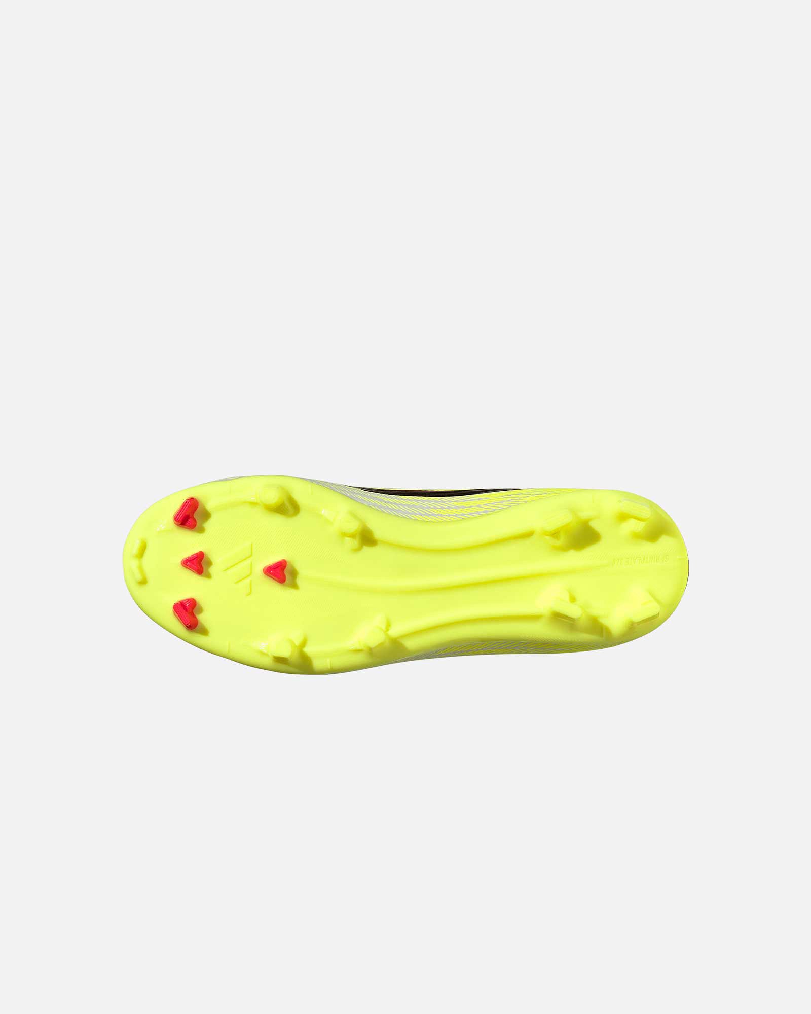 Botas adidas F50 League FG/MG - Fútbol Factory