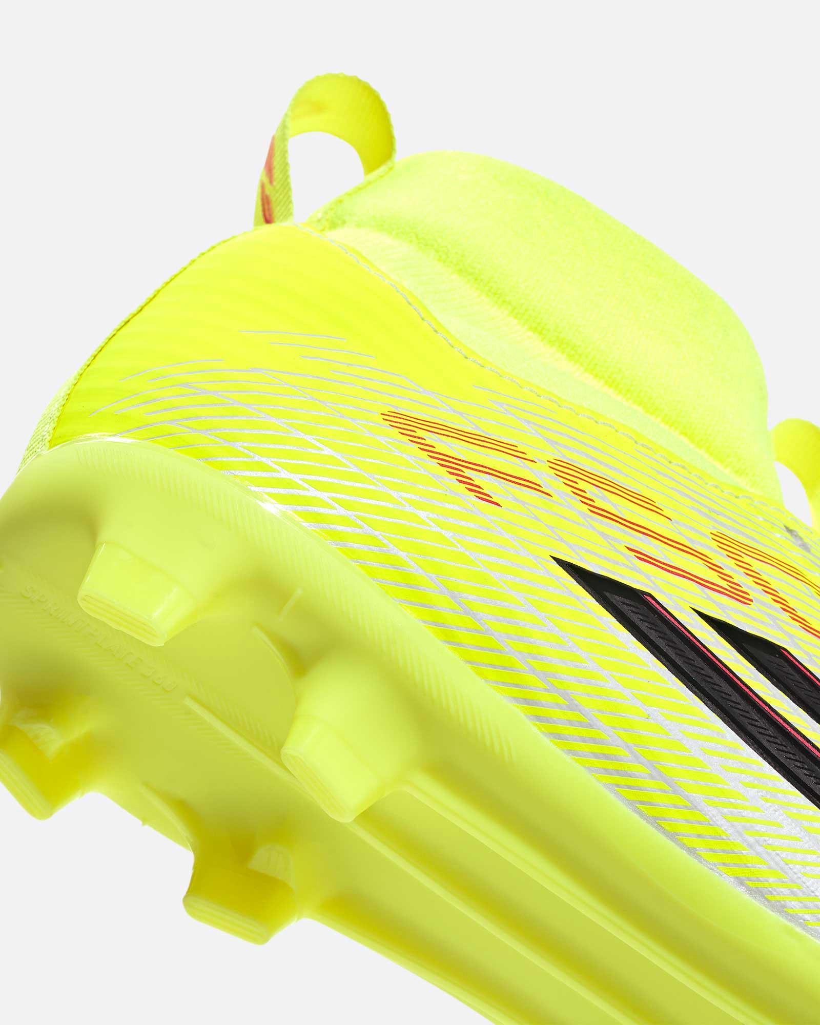 Chuteiras adidas F50 League FG/MG - Fútbol Factory