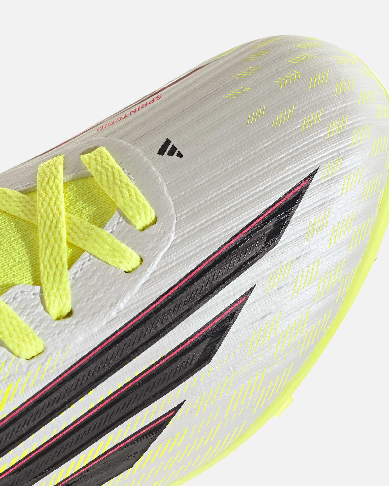 Chuteiras adidas F50 League FG/MG - Fútbol Factory