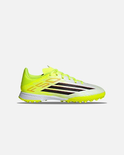 Botas adidas F50 League Turf