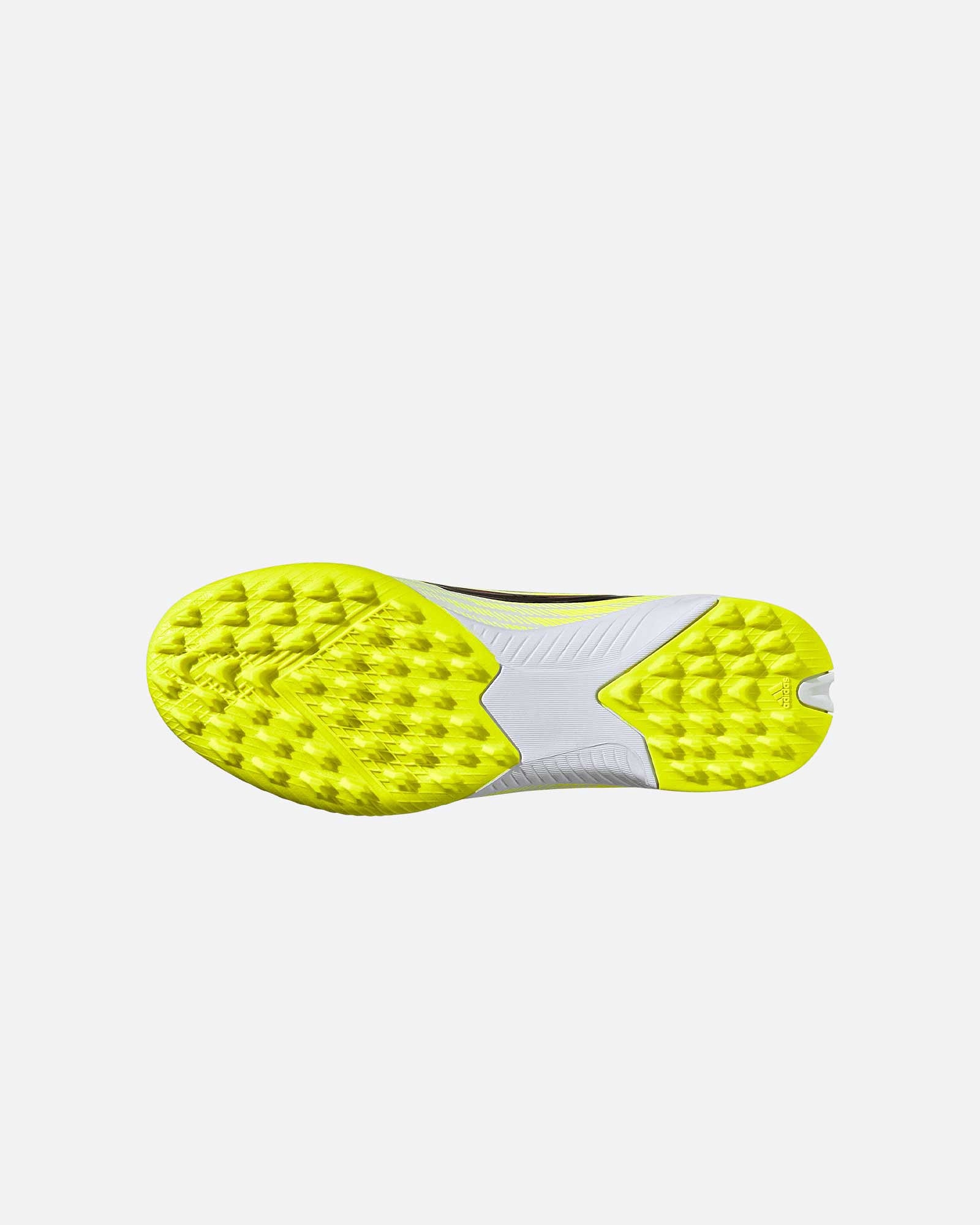 Botas adidas F50 League Turf - Fútbol Factory