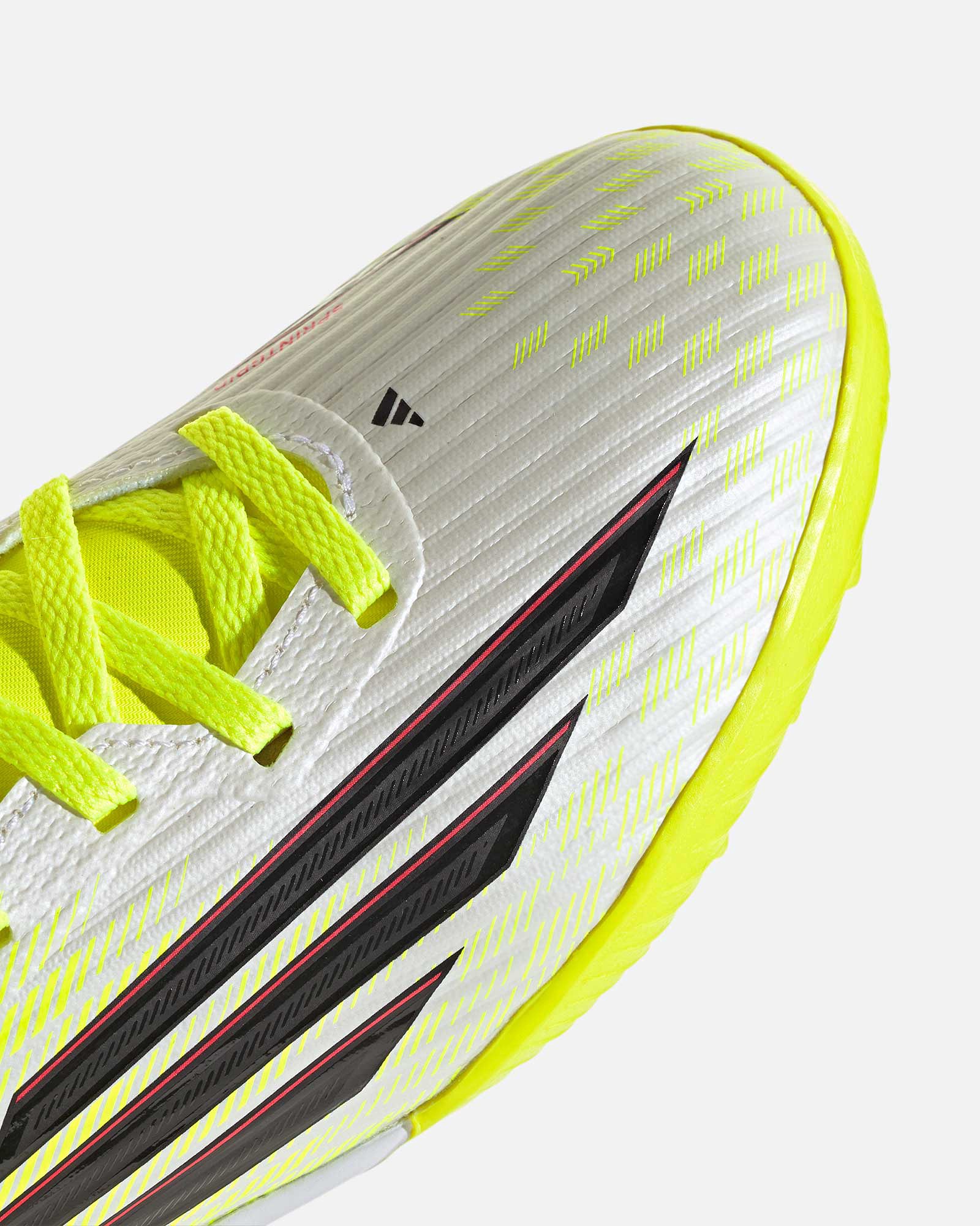 Botas adidas F50 League Turf - Fútbol Factory