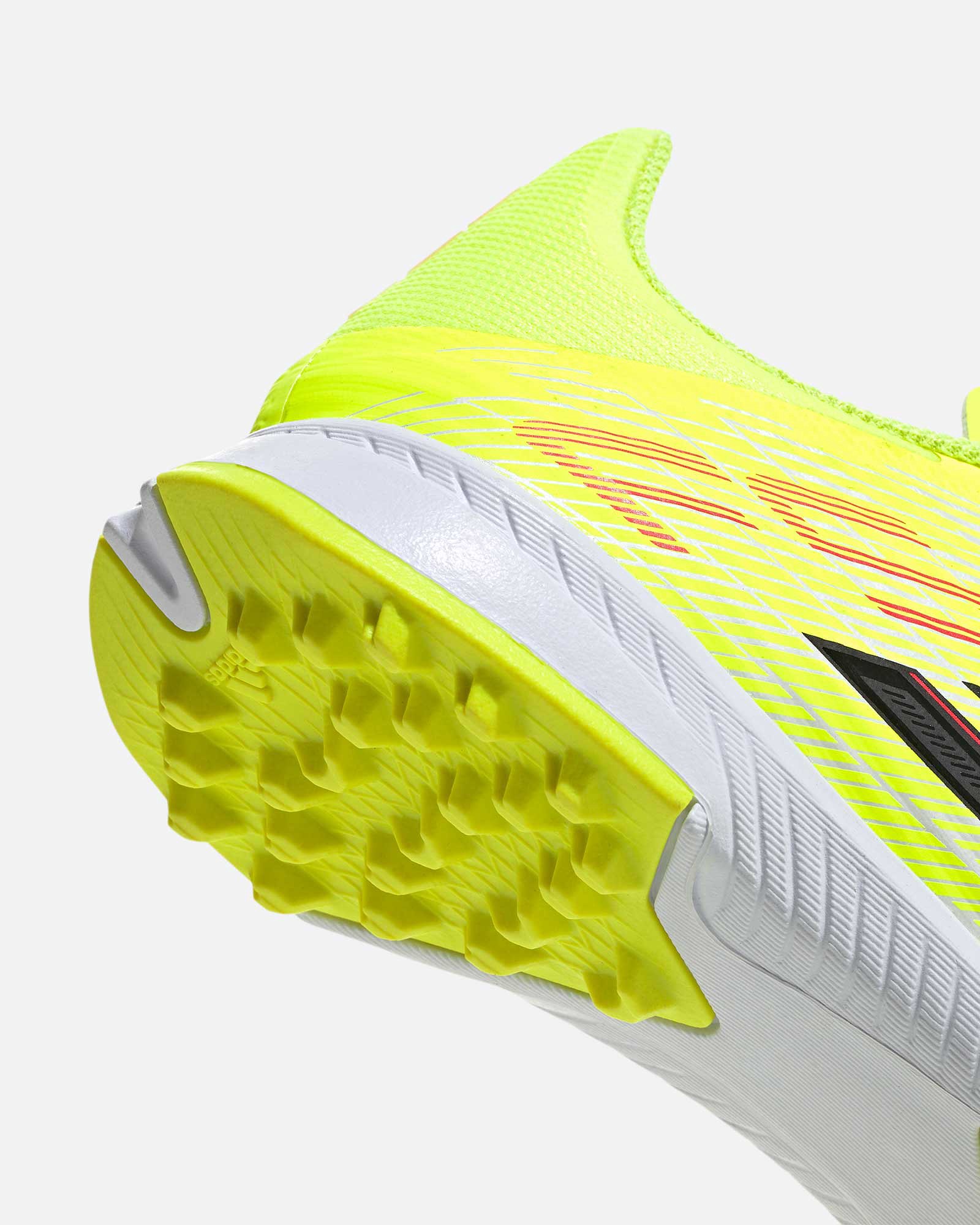 Botas adidas F50 League Turf - Fútbol Factory