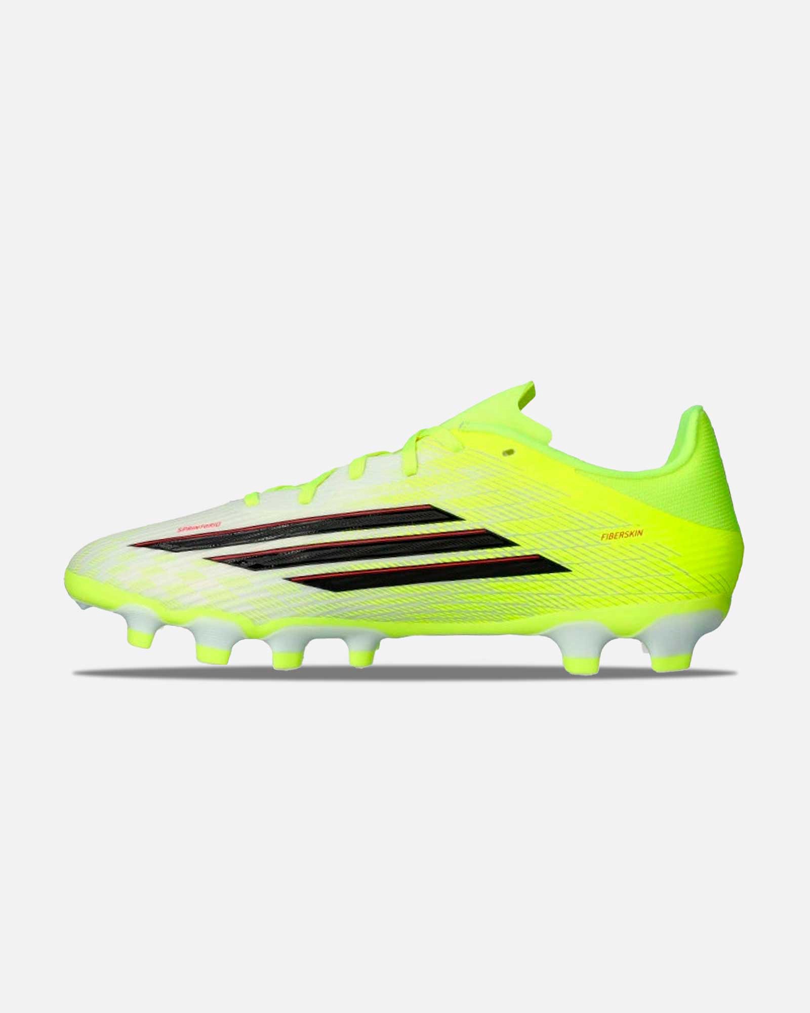 Botas adidas F50 League MG - Fútbol Factory