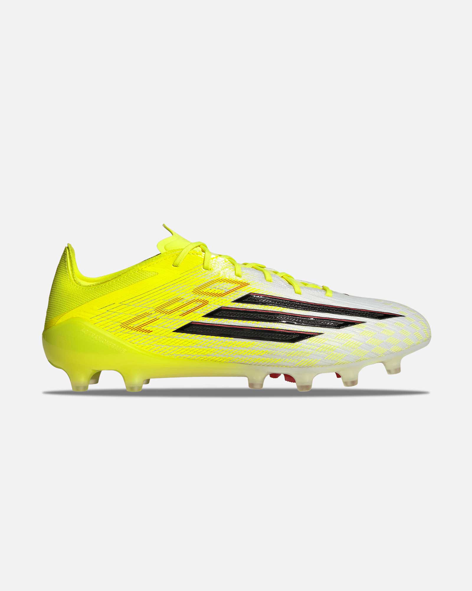 Botas adidas F50 Elite AG - Fútbol Factory