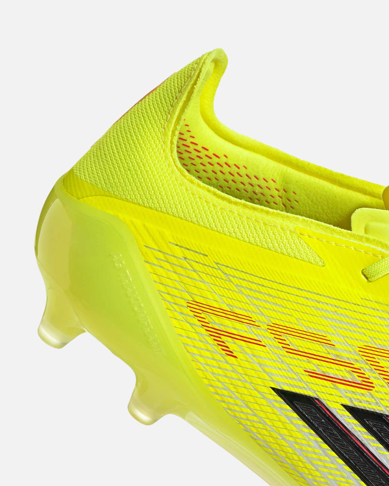 Botas adidas F50 Elite AG - Fútbol Factory