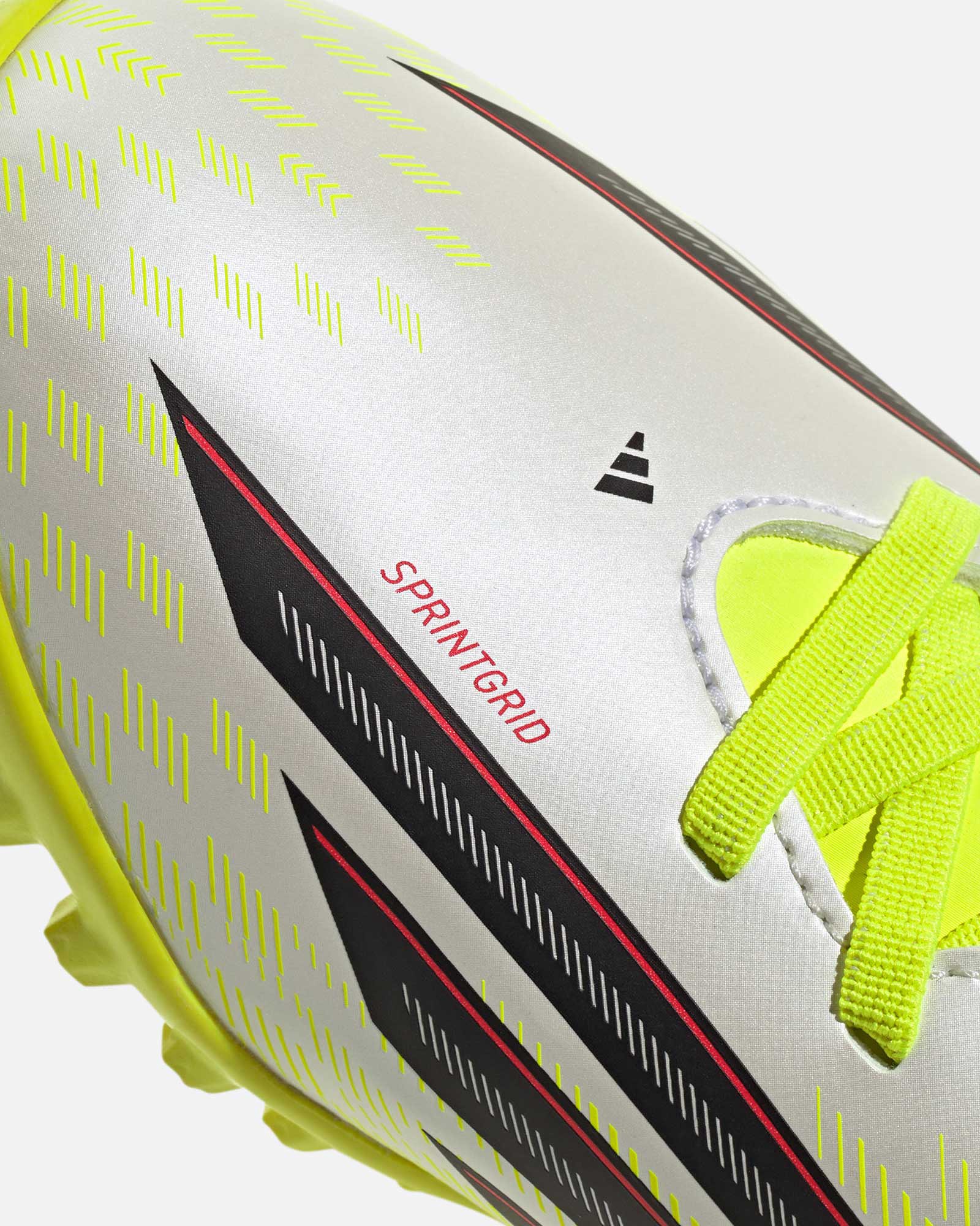 Botas adidas F50 Club H&L TF - Fútbol Factory