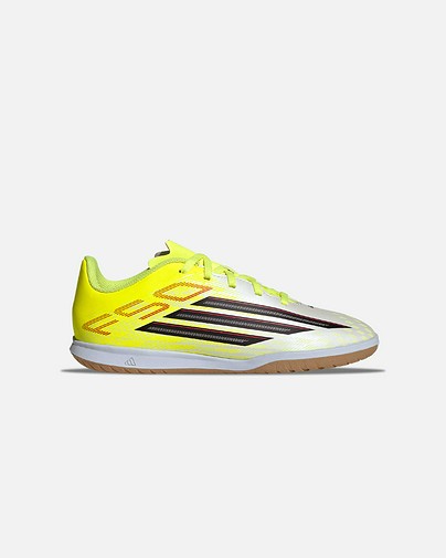 Zapatillas adidas F50 Club IN