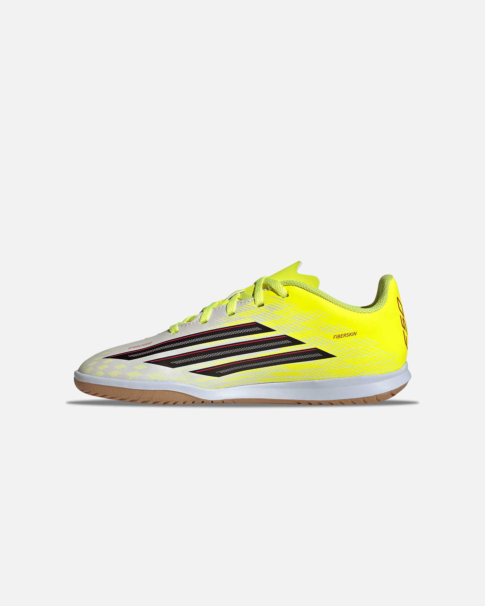 Zapatillas adidas F50 Club IN - Fútbol Factory