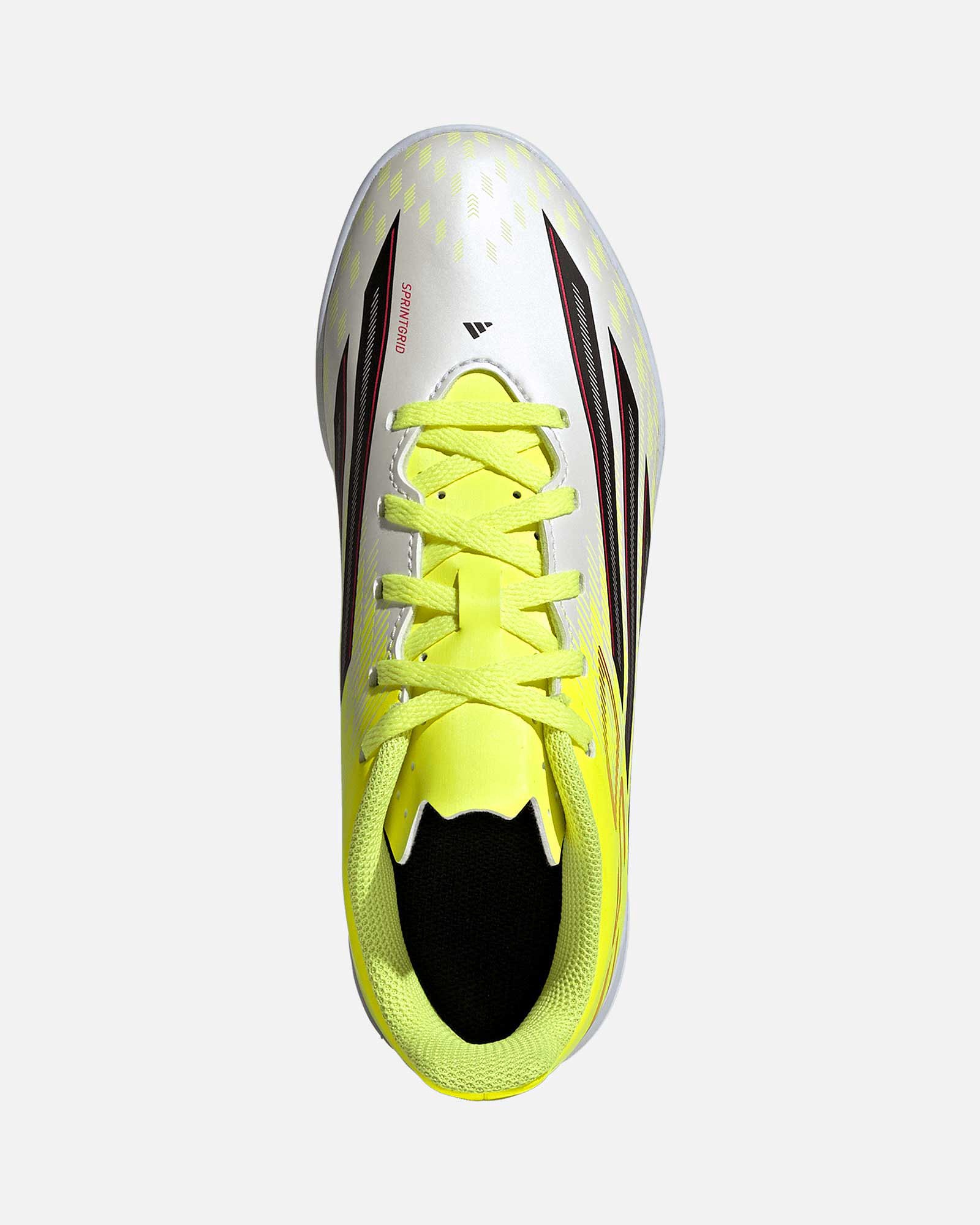 Zapatillas adidas F50 Club IN - Fútbol Factory