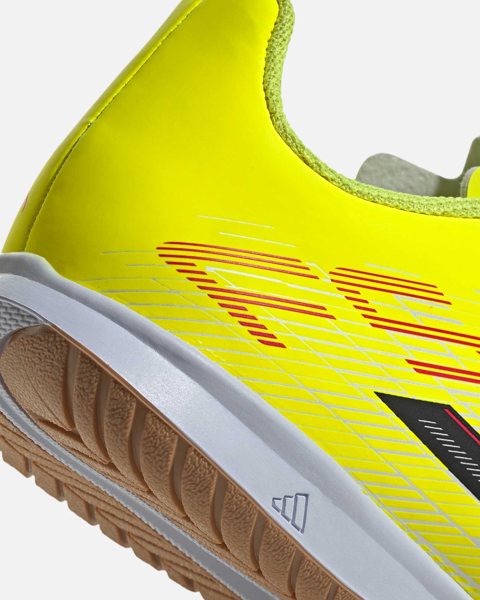 Zapatillas adidas F50 Club IN - Fútbol Factory