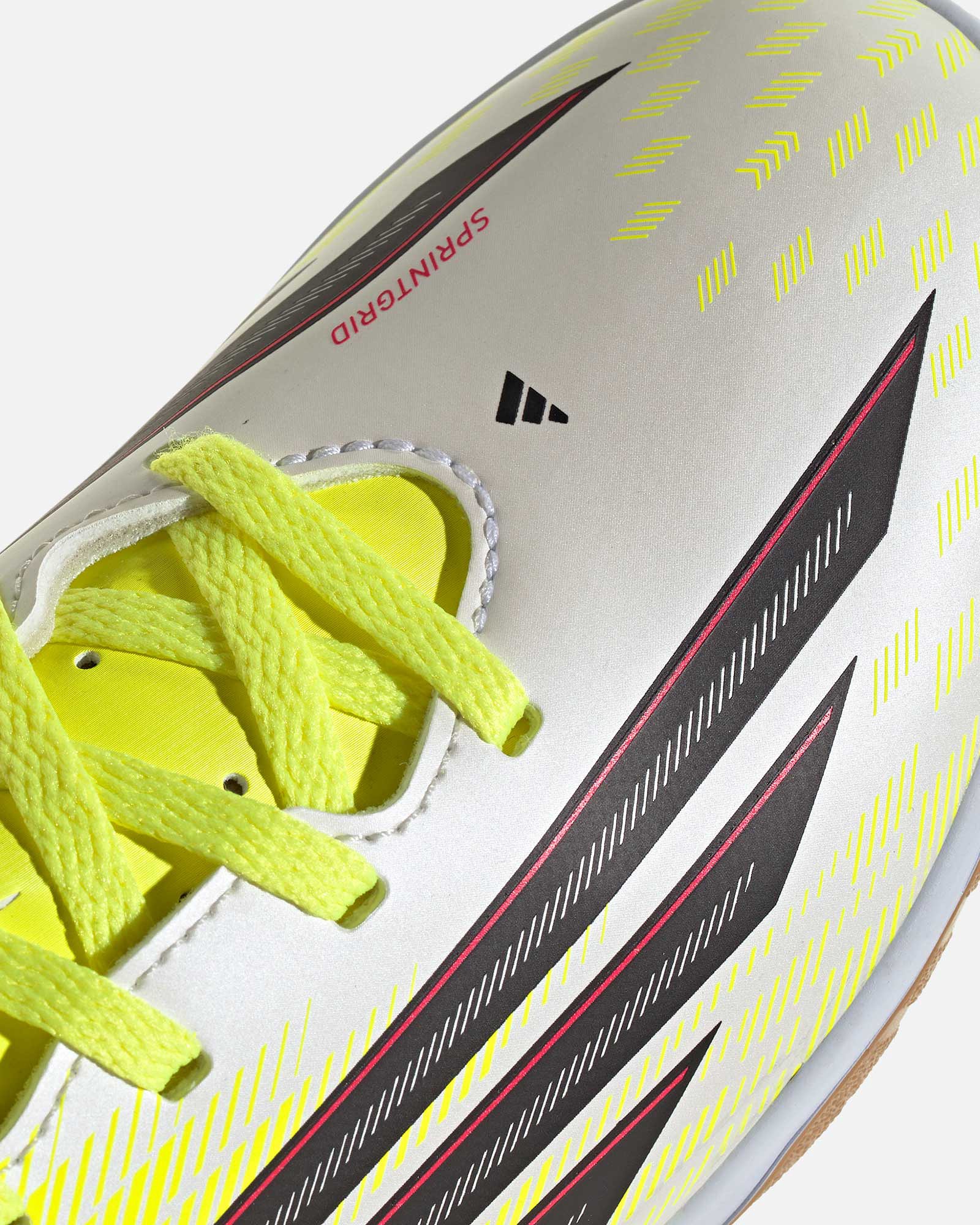 Zapatillas adidas F50 Club IN - Fútbol Factory