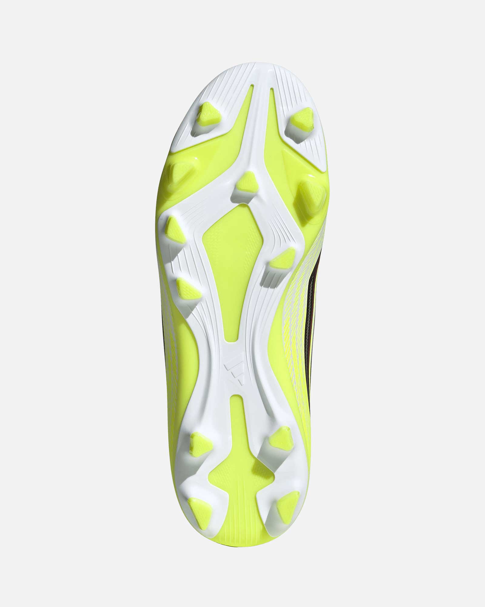 Botas adidas F50 Club FG/MG - Fútbol Factory