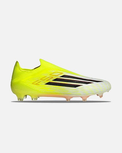 Botas adidas F50 Elite FG LL