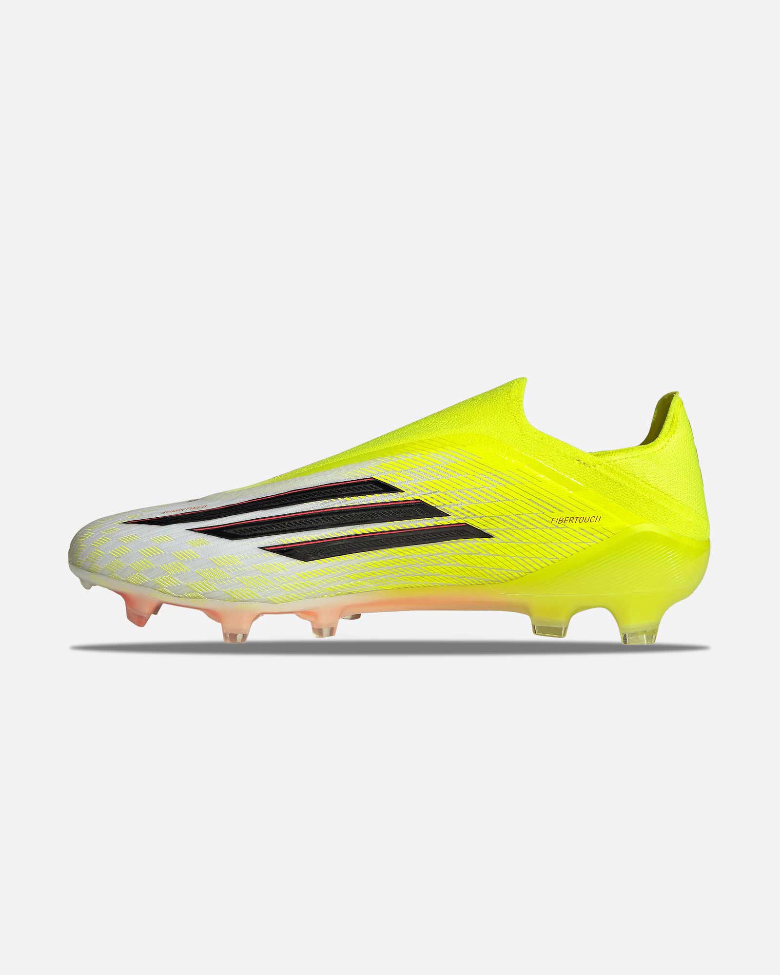 Botas adidas F50 Elite FG LL - Fútbol Factory