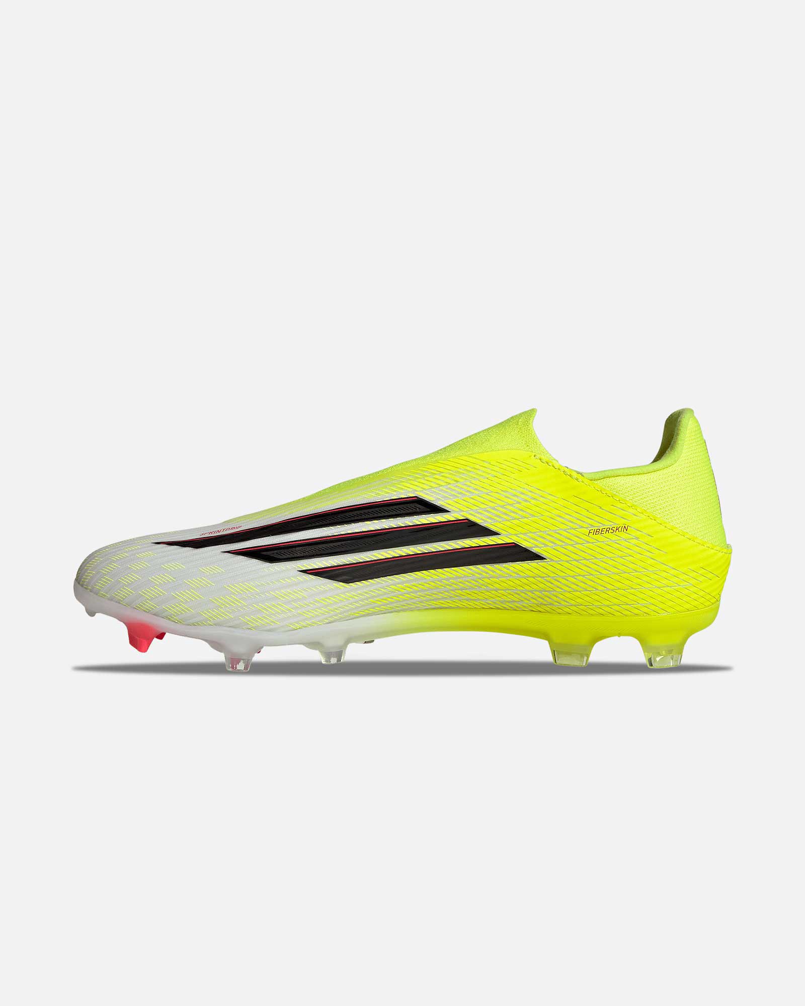 Botas adidas F50 League FG/MG LL - Fútbol Factory