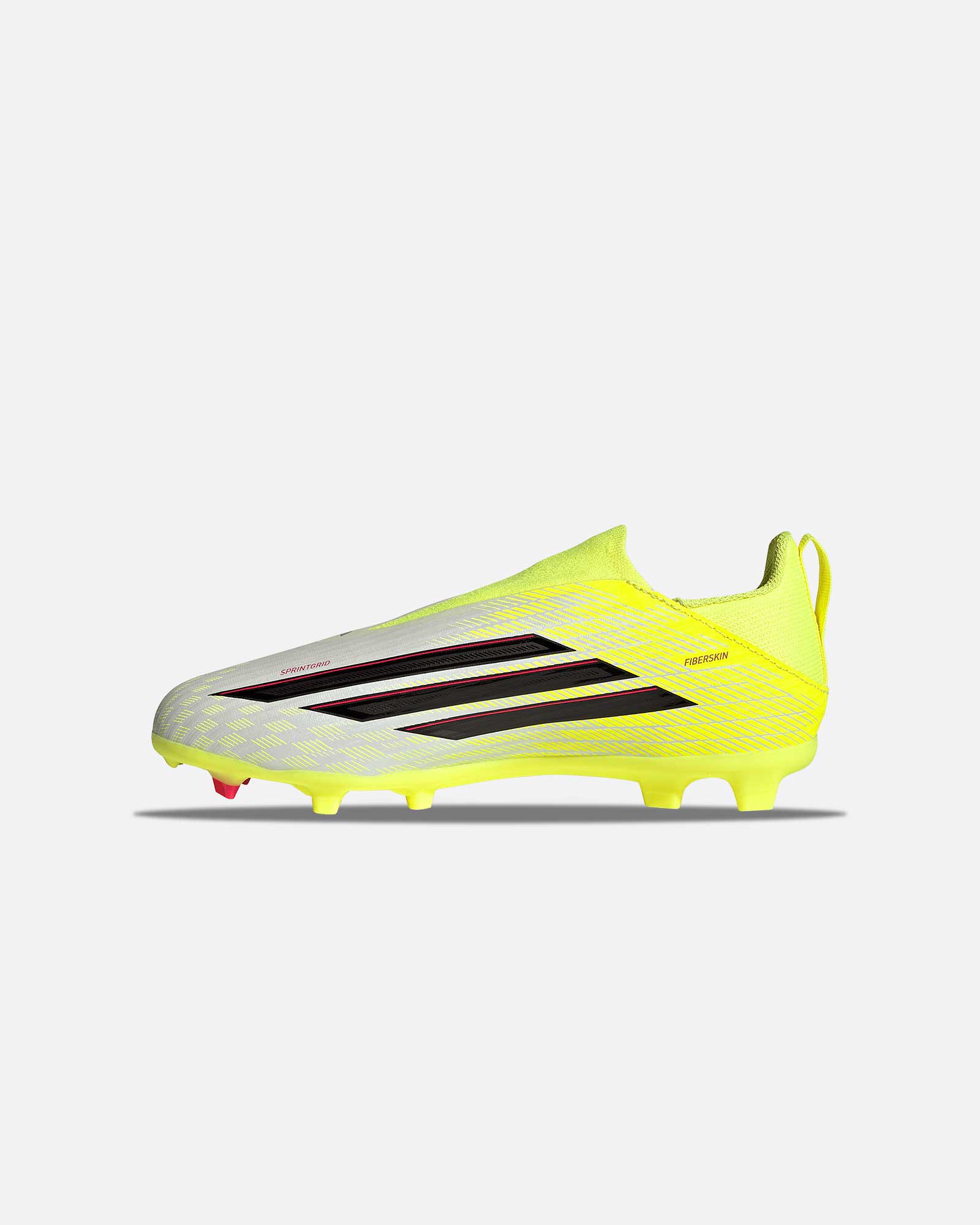 Botas adidas F50 League FG/MG LL - Fútbol Factory