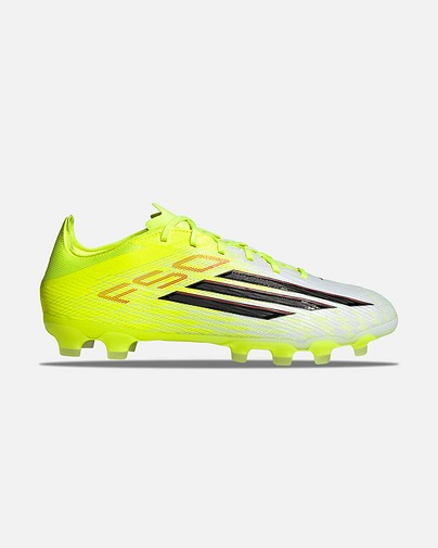 Botas adidas F50 Pro MG