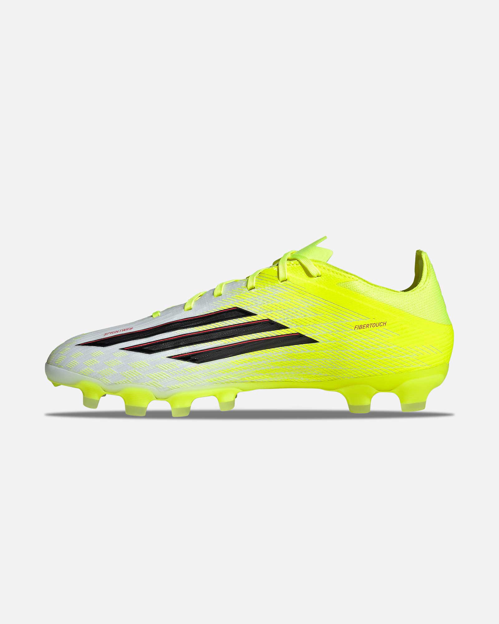 Botas adidas F50 Pro MG - Fútbol Factory