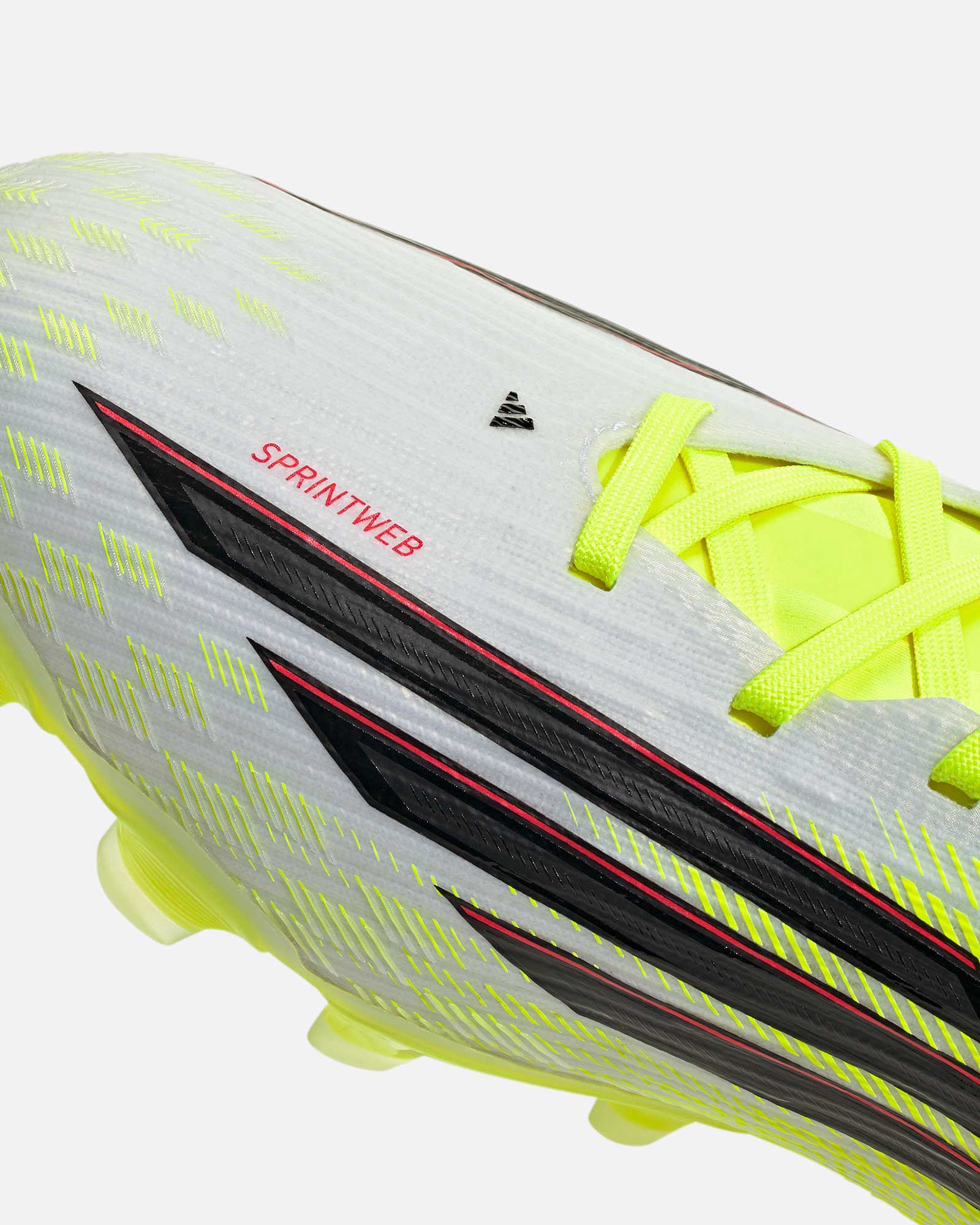 Botas adidas F50 Pro MG - Fútbol Factory