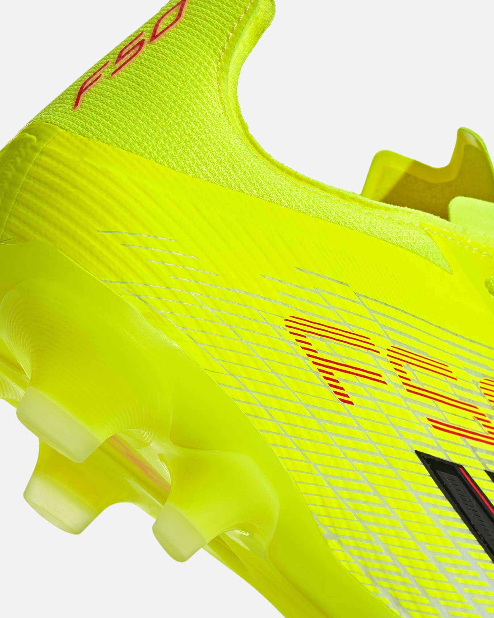 Botas adidas F50 Pro MG - Fútbol Factory