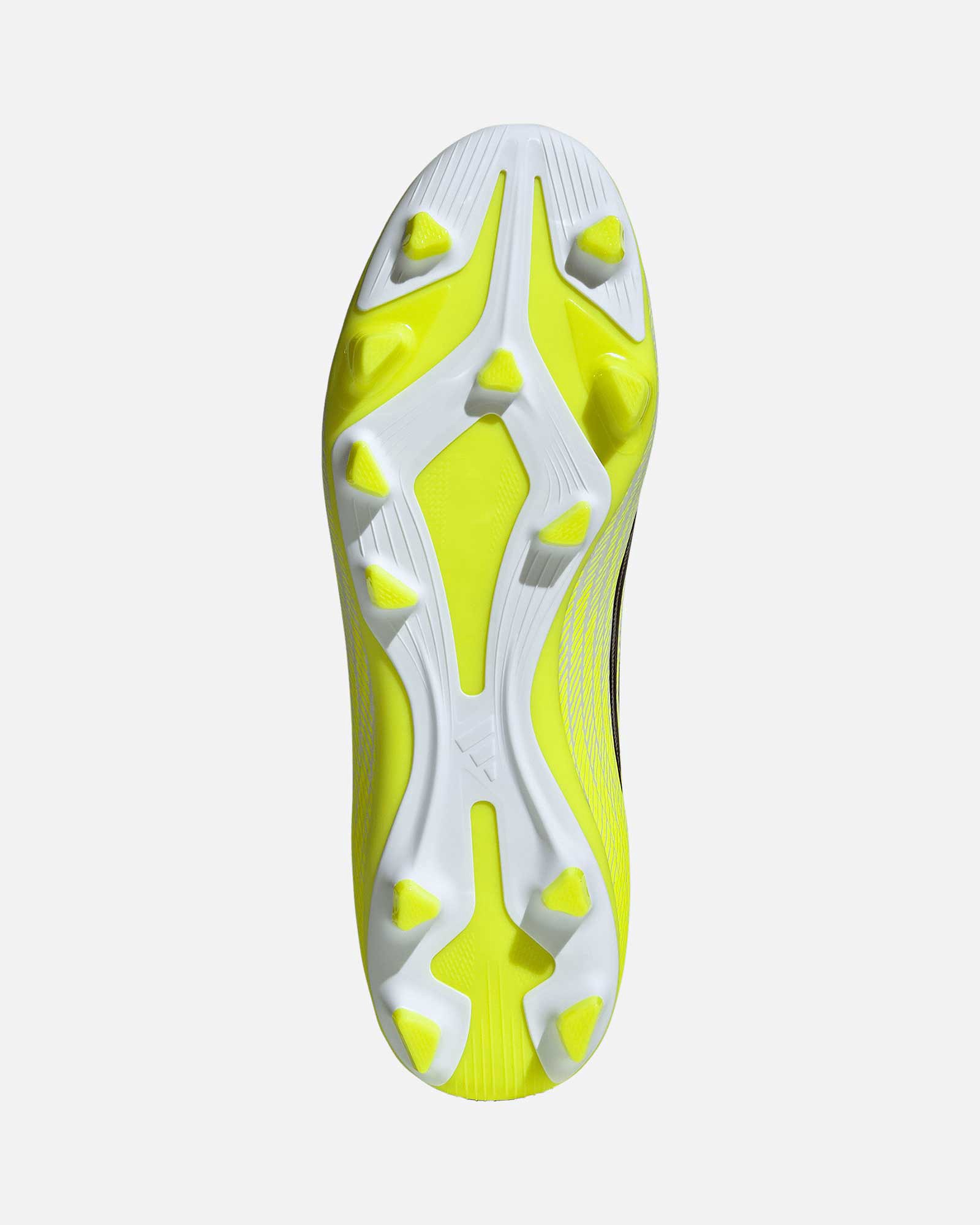 Botas adidas F50 Club FG/MG - Fútbol Factory