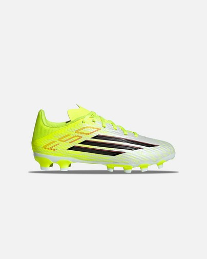 Botas adidas F50 League MG