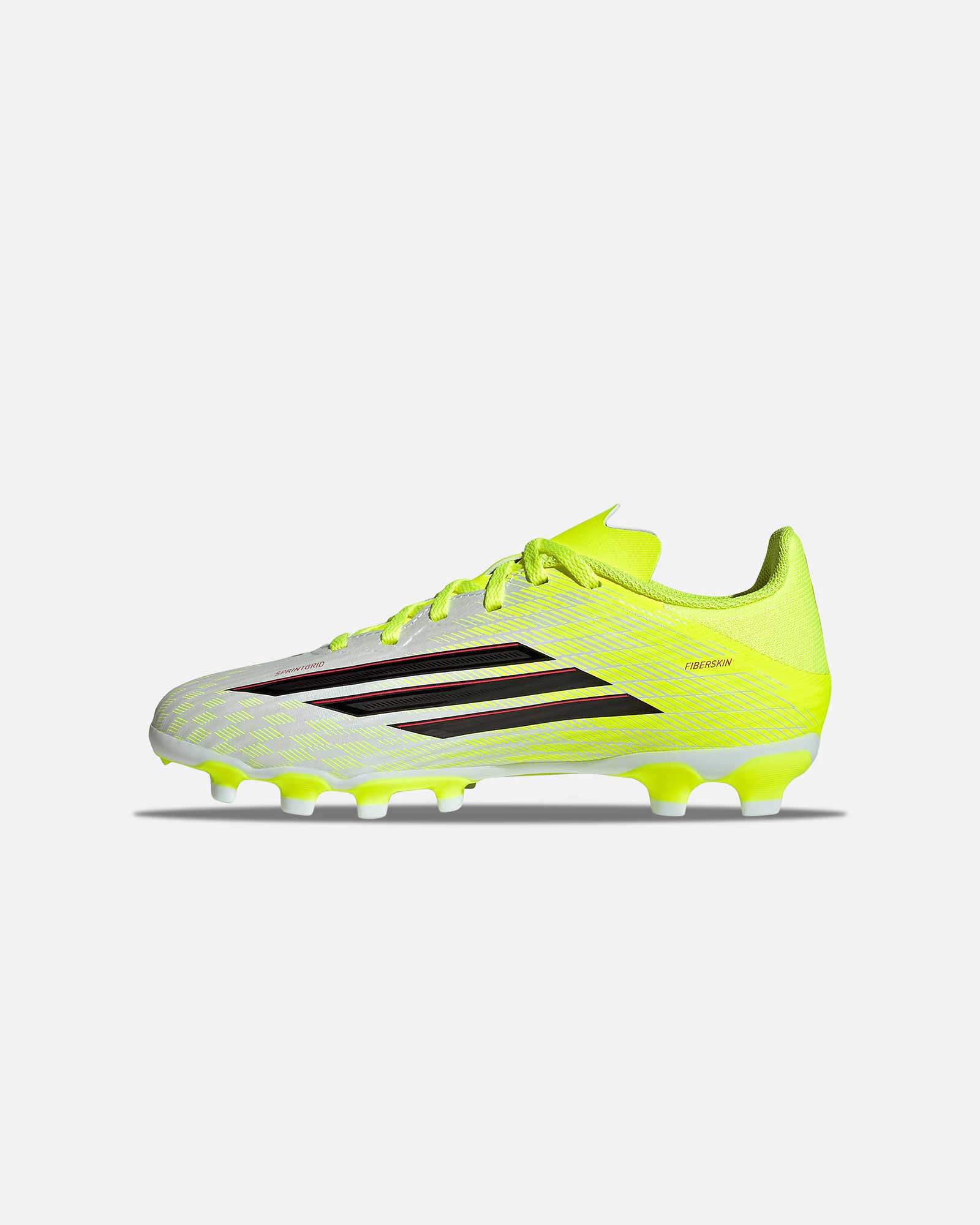 Botas adidas F50 League MG - Fútbol Factory