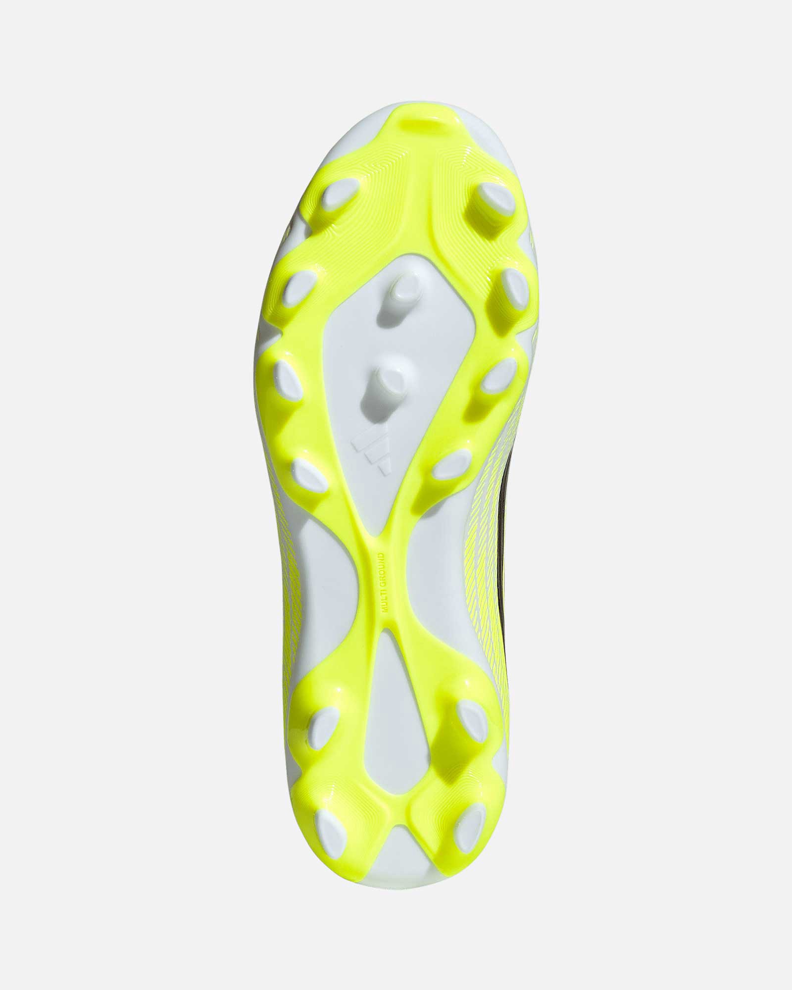 Botas adidas F50 League MG - Fútbol Factory