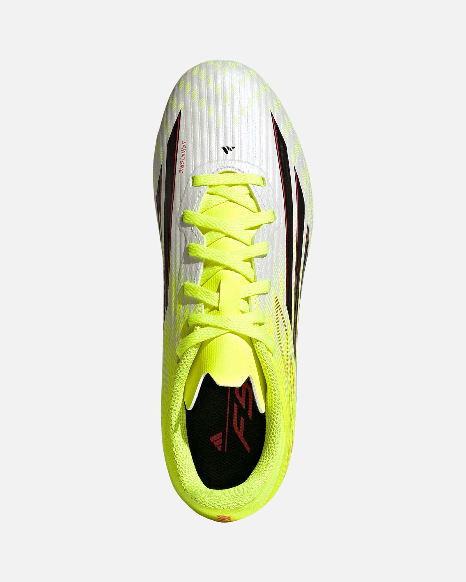 Botas adidas F50 League MG - Fútbol Factory