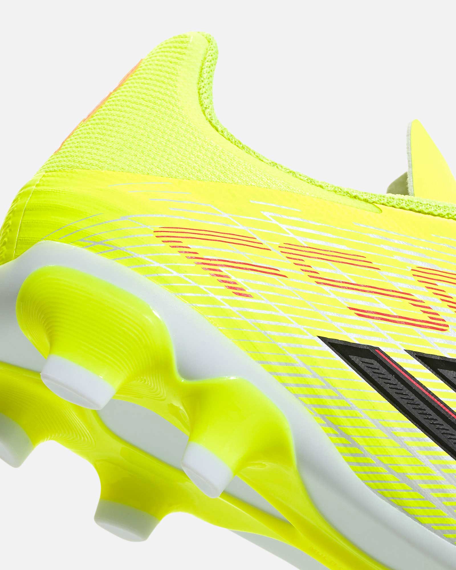 Botas adidas F50 League MG - Fútbol Factory