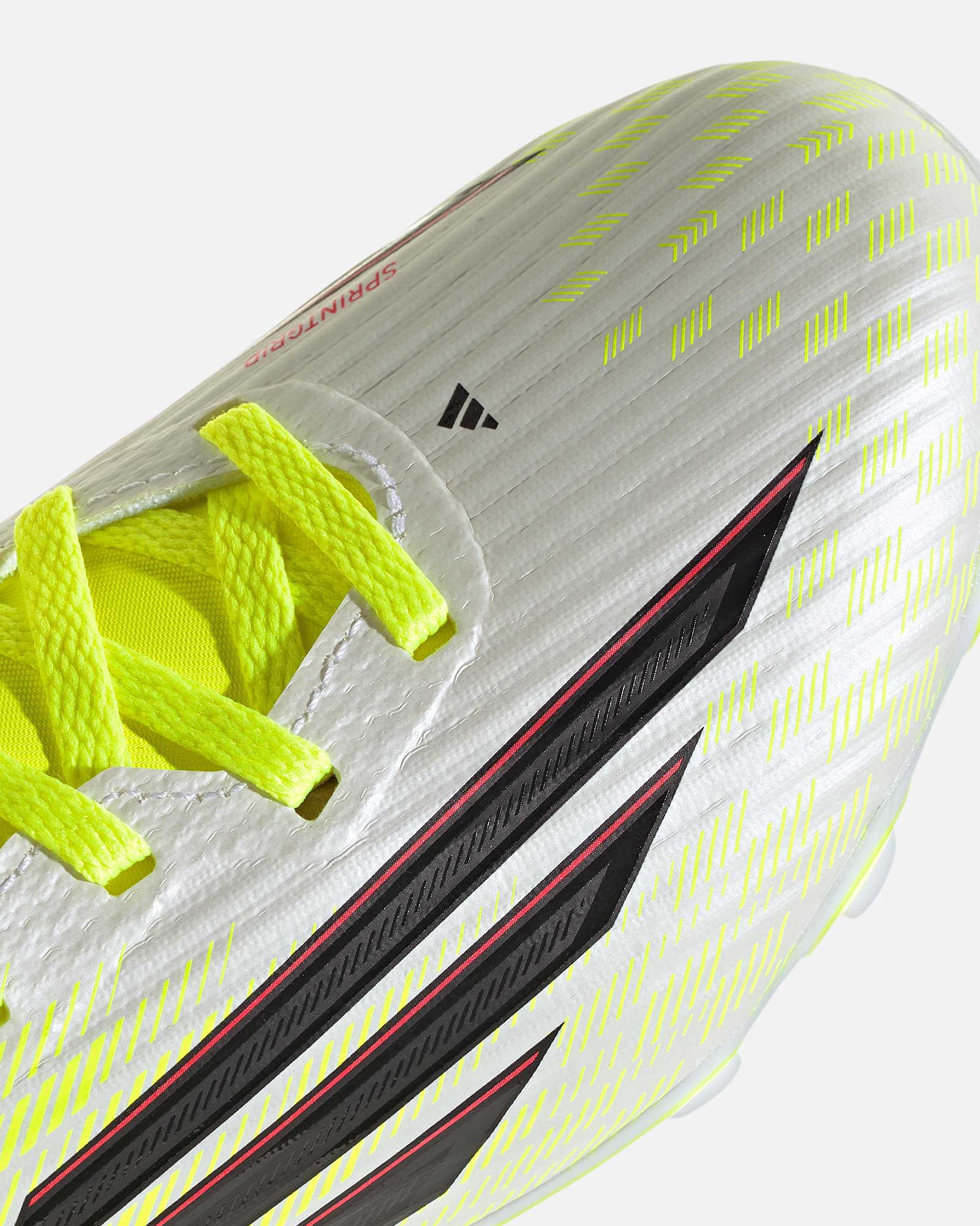 Botas adidas F50 League MG - Fútbol Factory