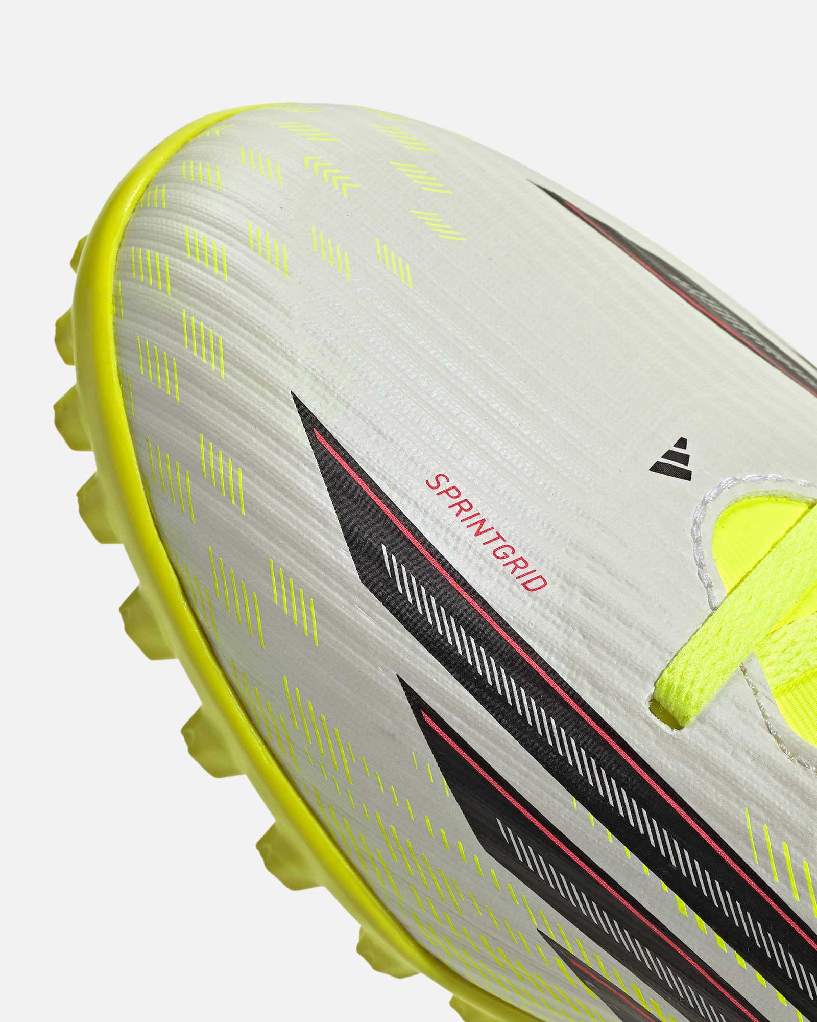 Botas adidas F50 Club Turf - Fútbol Factory