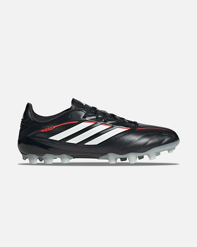 Botas adidas Copa Pure IV League AG