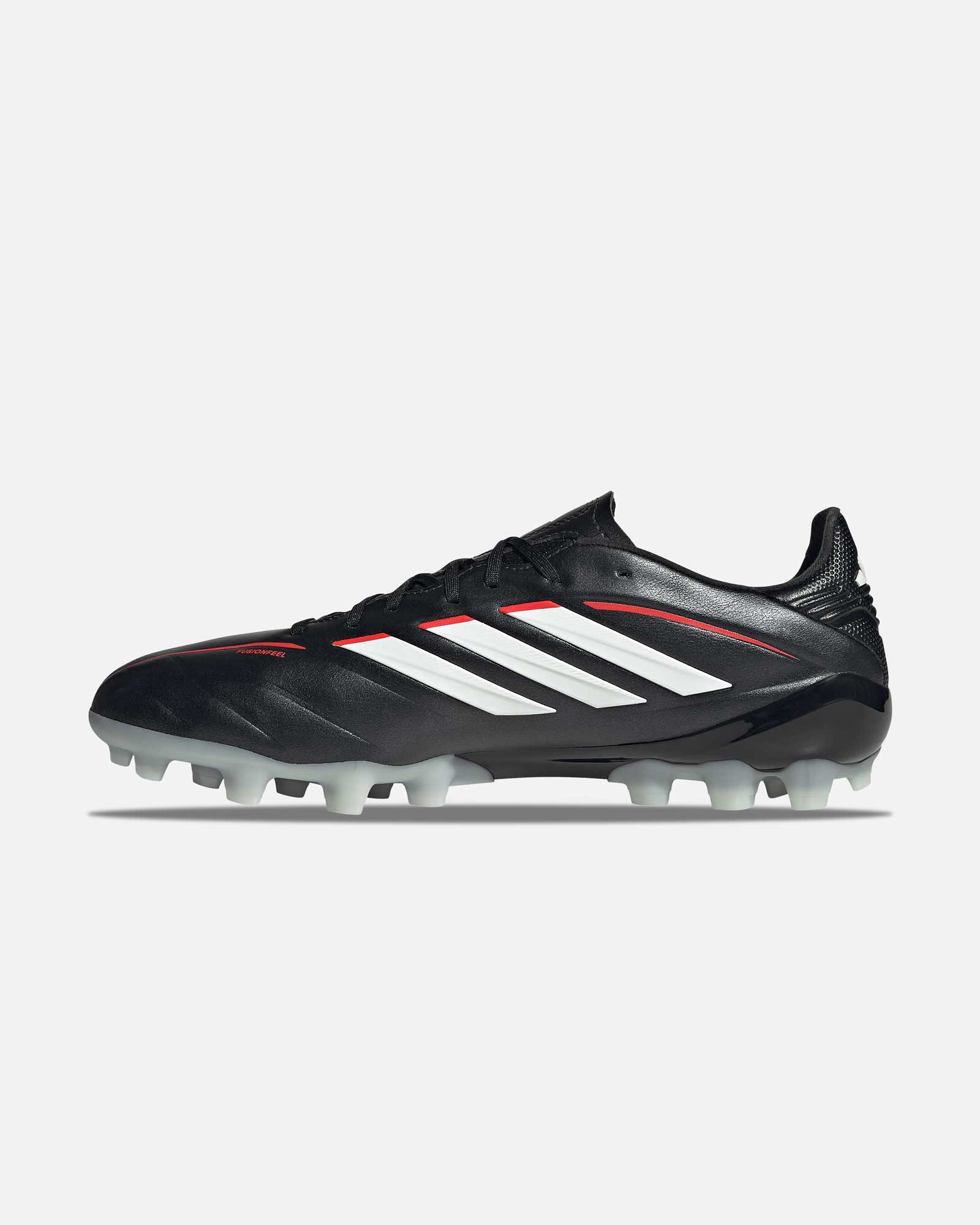 Botas adidas Copa Pure IV League AG - Fútbol Factory