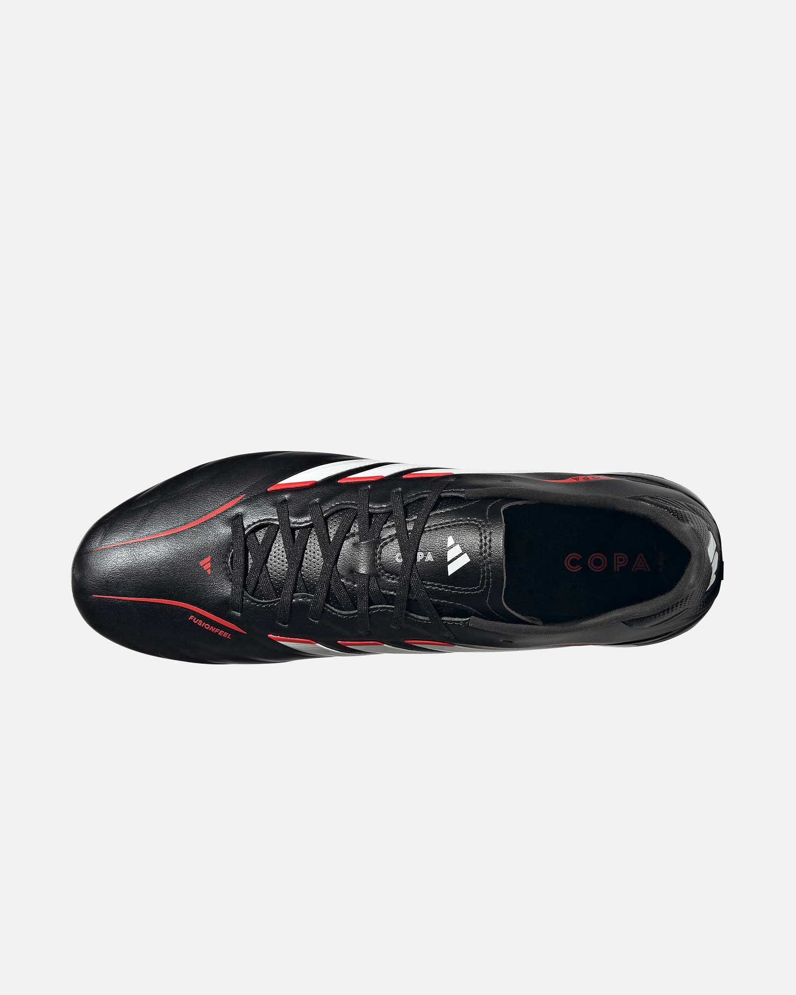 Botas adidas Copa Pure IV League AG - Fútbol Factory