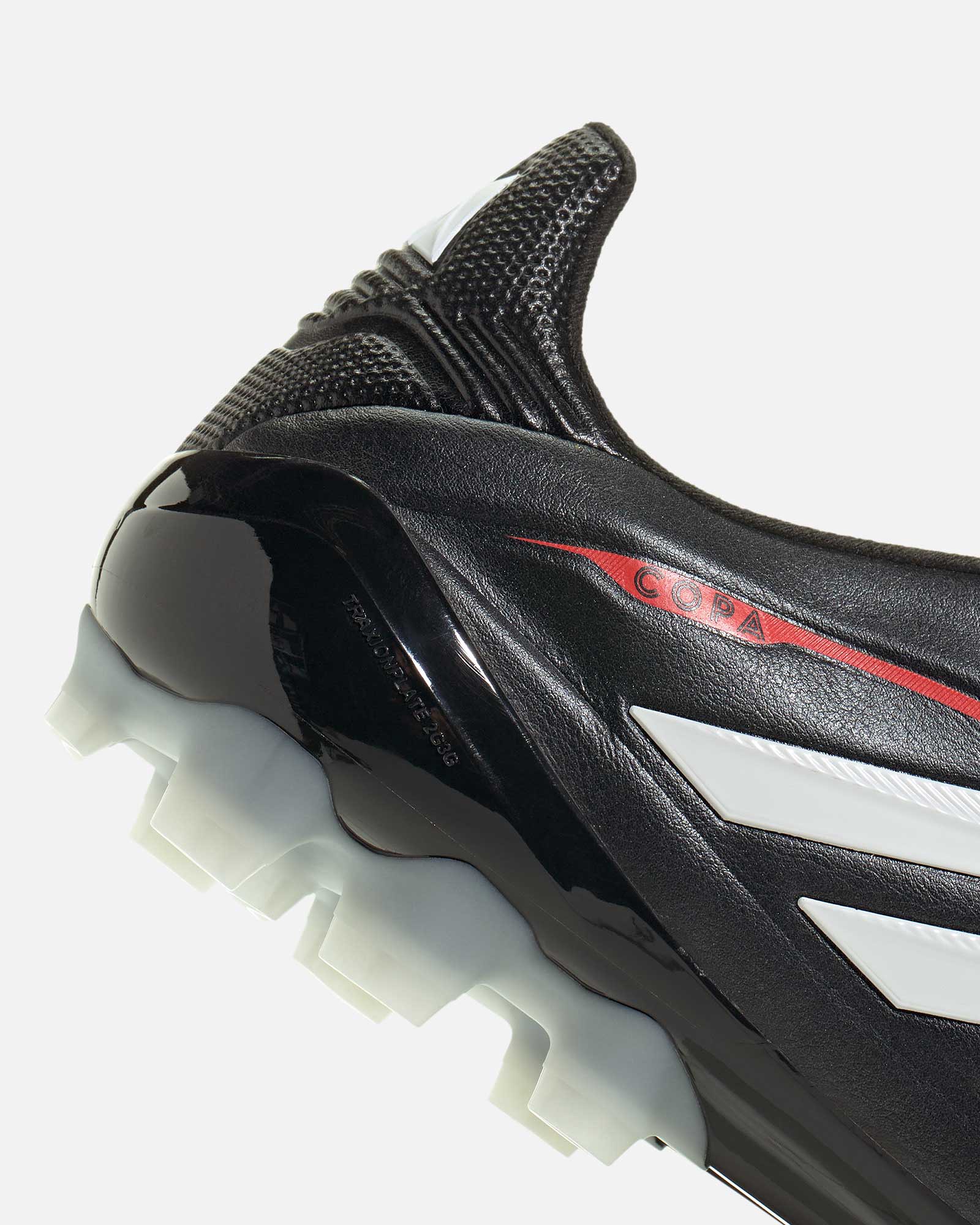 Botas adidas Copa Pure IV League AG - Fútbol Factory