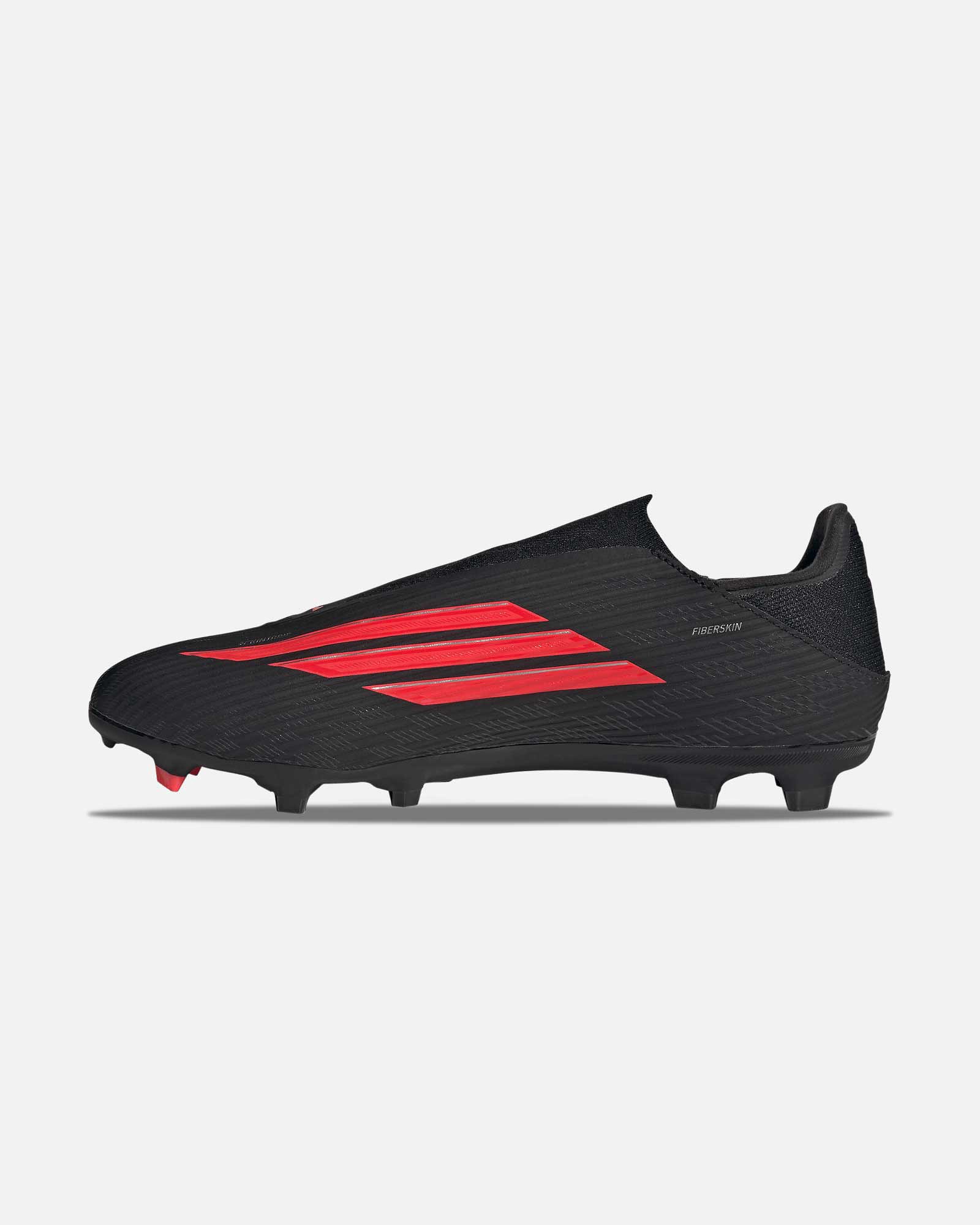 Botas adidas F50 League FG/MG - Fútbol Factory