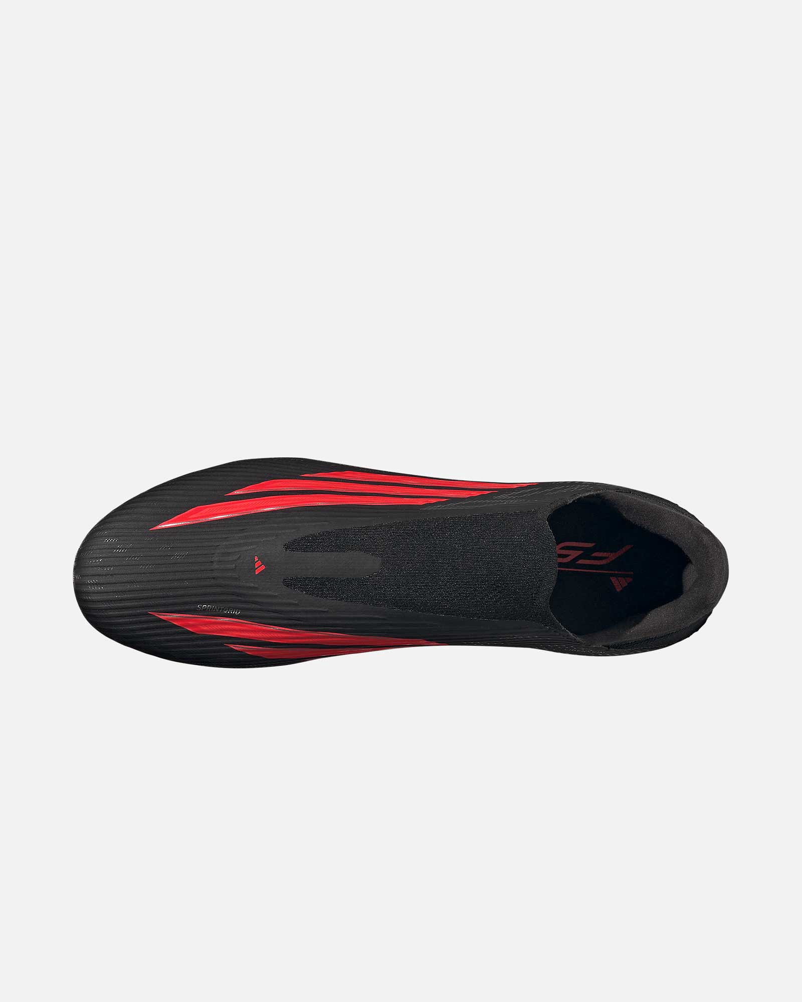 Botas adidas F50 League FG/MG - Fútbol Factory