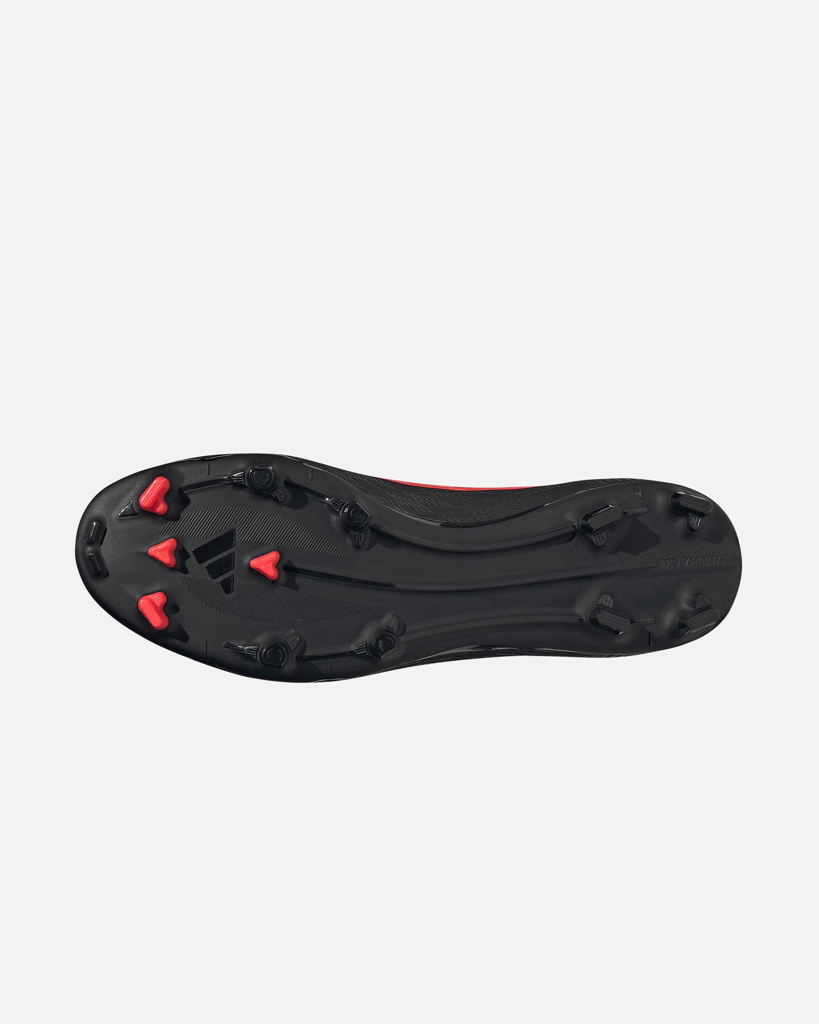 Botas adidas F50 League FG/MG - Fútbol Factory