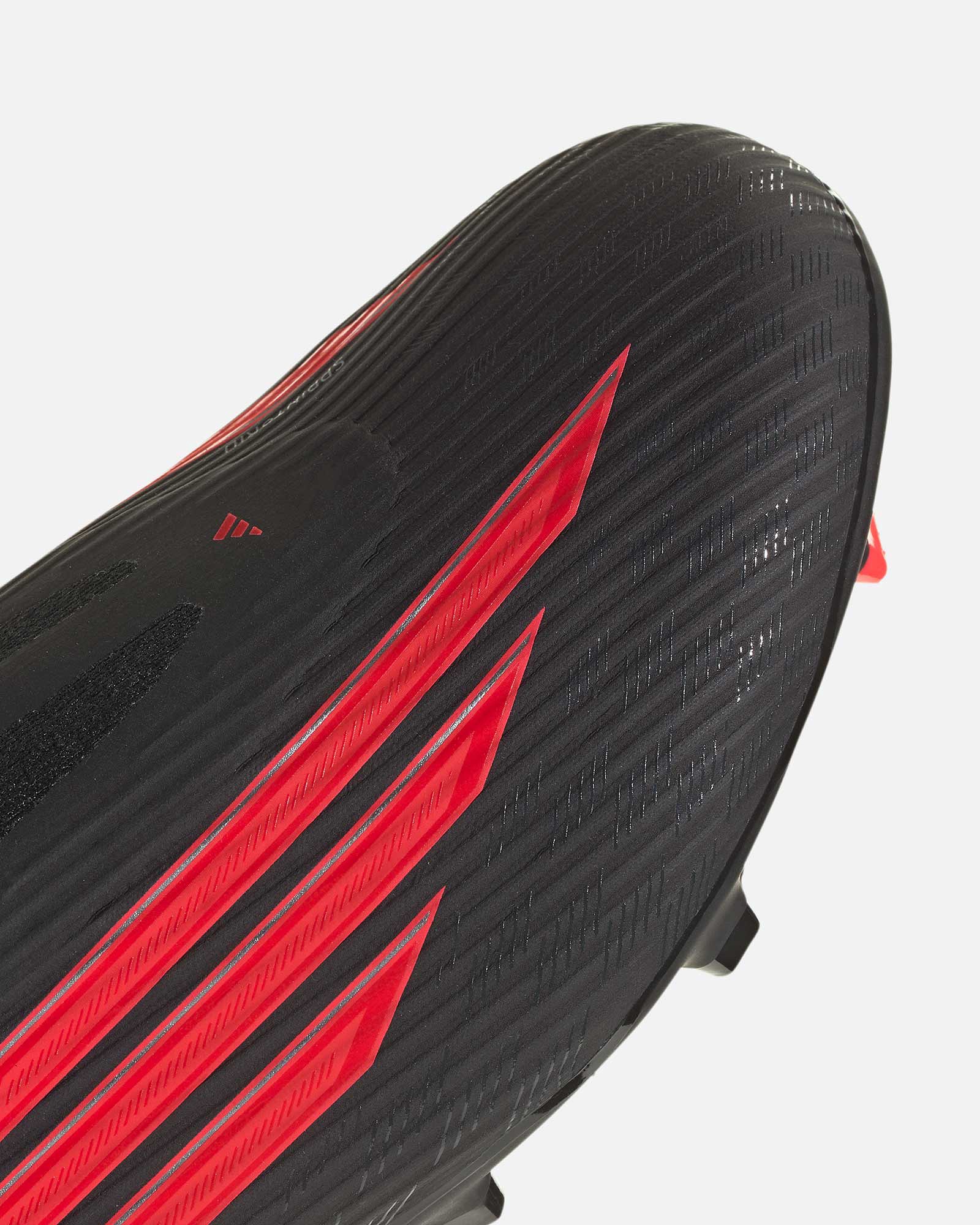 Botas adidas F50 League FG/MG - Fútbol Factory