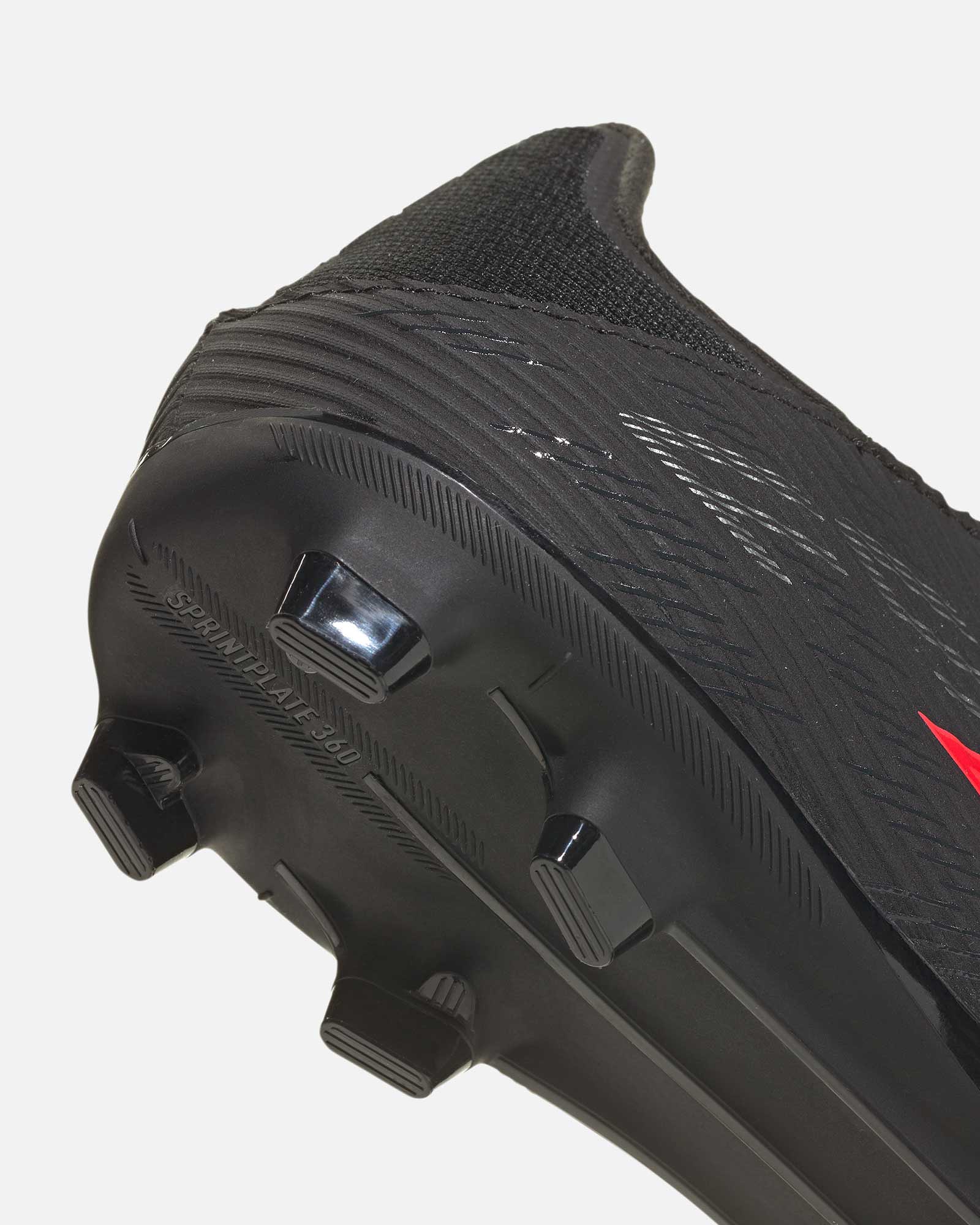 Botas adidas F50 League FG/MG - Fútbol Factory