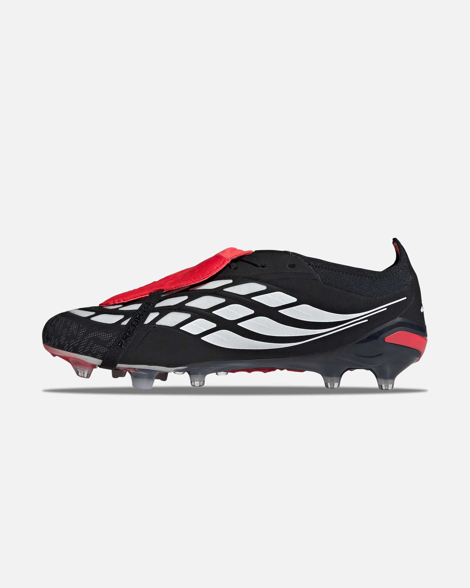 Botas adidas Predator 26 Elite AG Tongue - Fútbol Factory