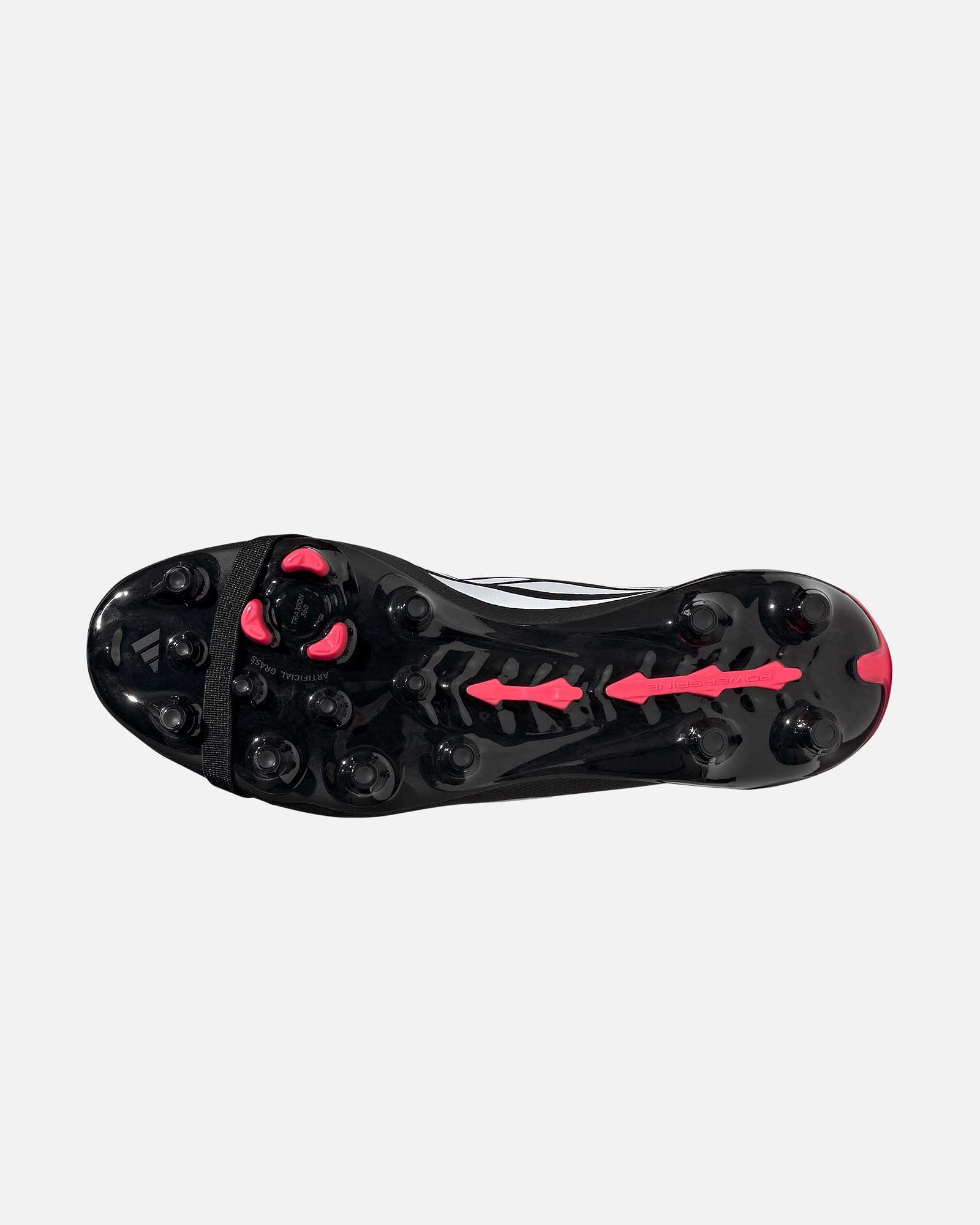 Botas adidas Predator 26 League AG Tongue - Fútbol Factory