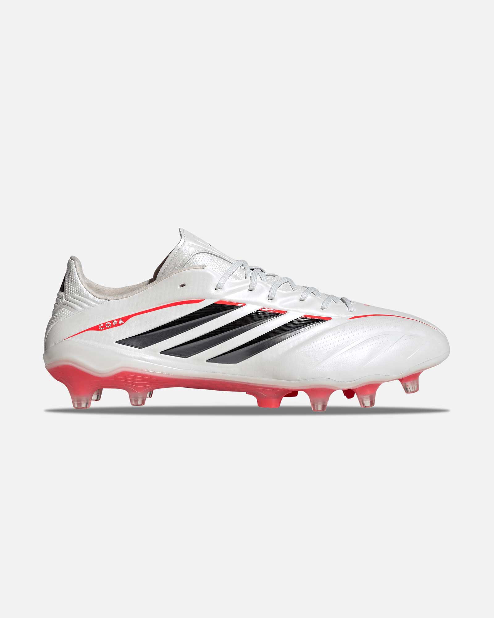 Botas adidas Copa Pure IV Elite FG - Fútbol Factory