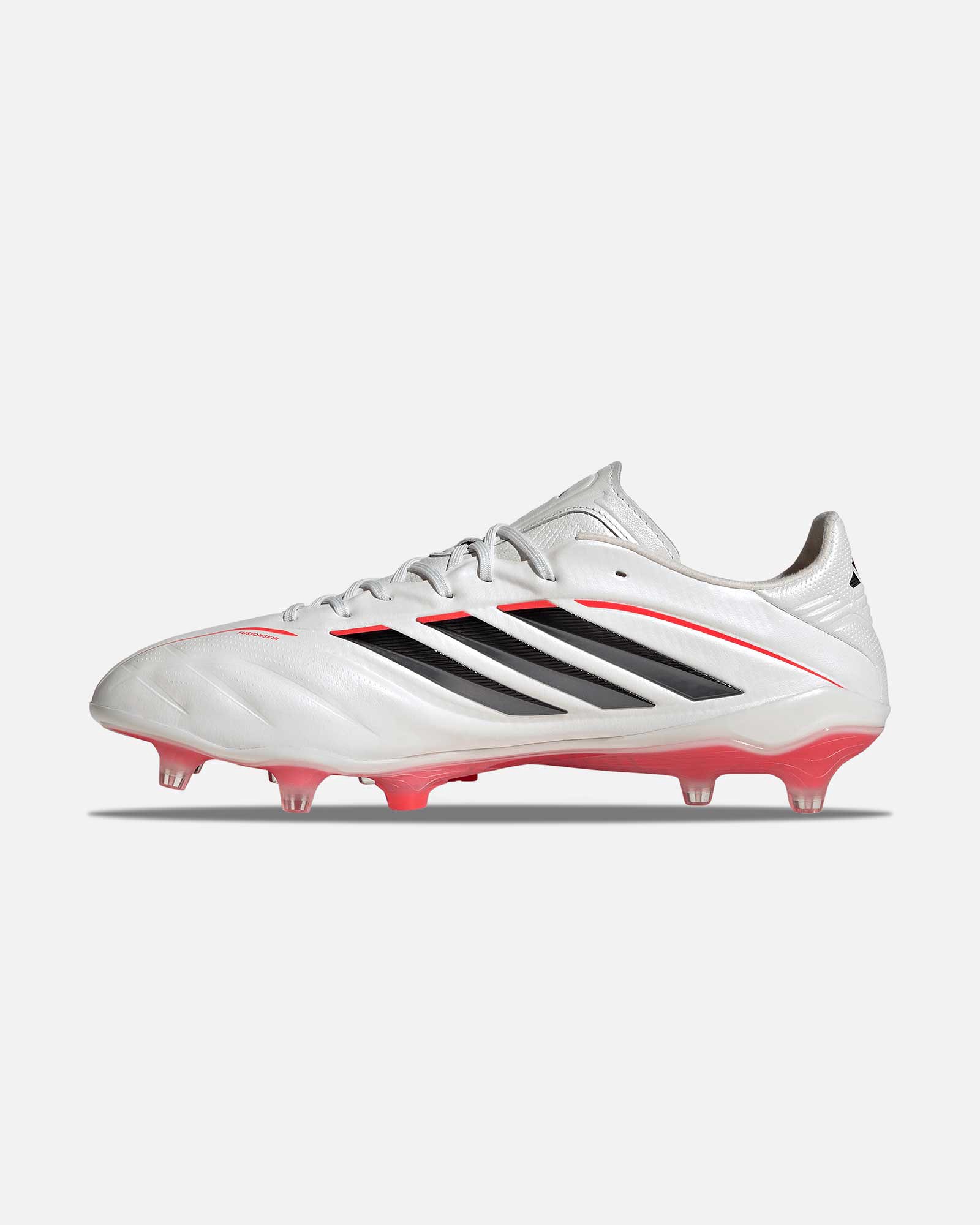 Botas adidas Copa Pure IV Elite FG - Fútbol Factory